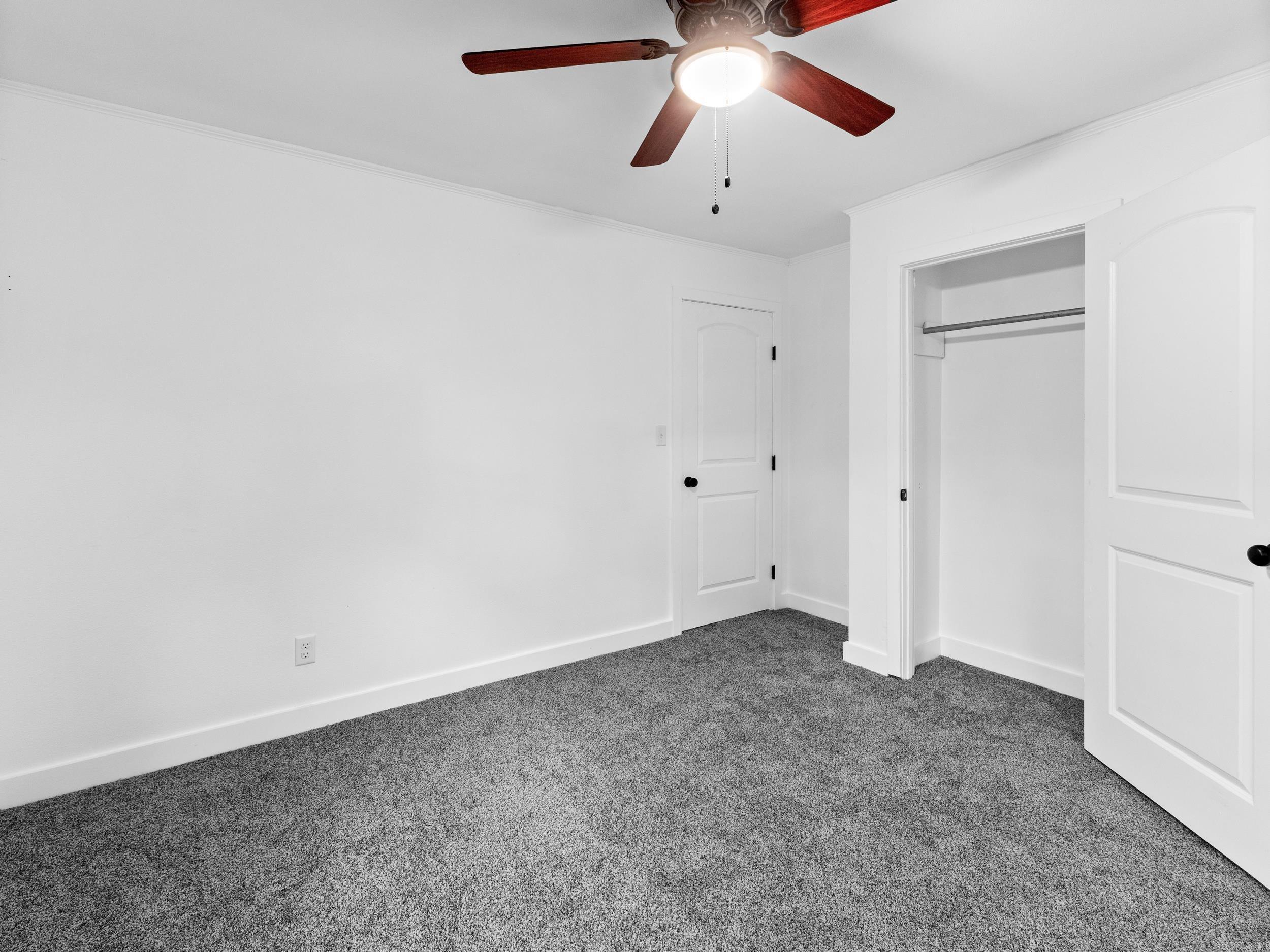 BEEBE ORIGINAL - Residential