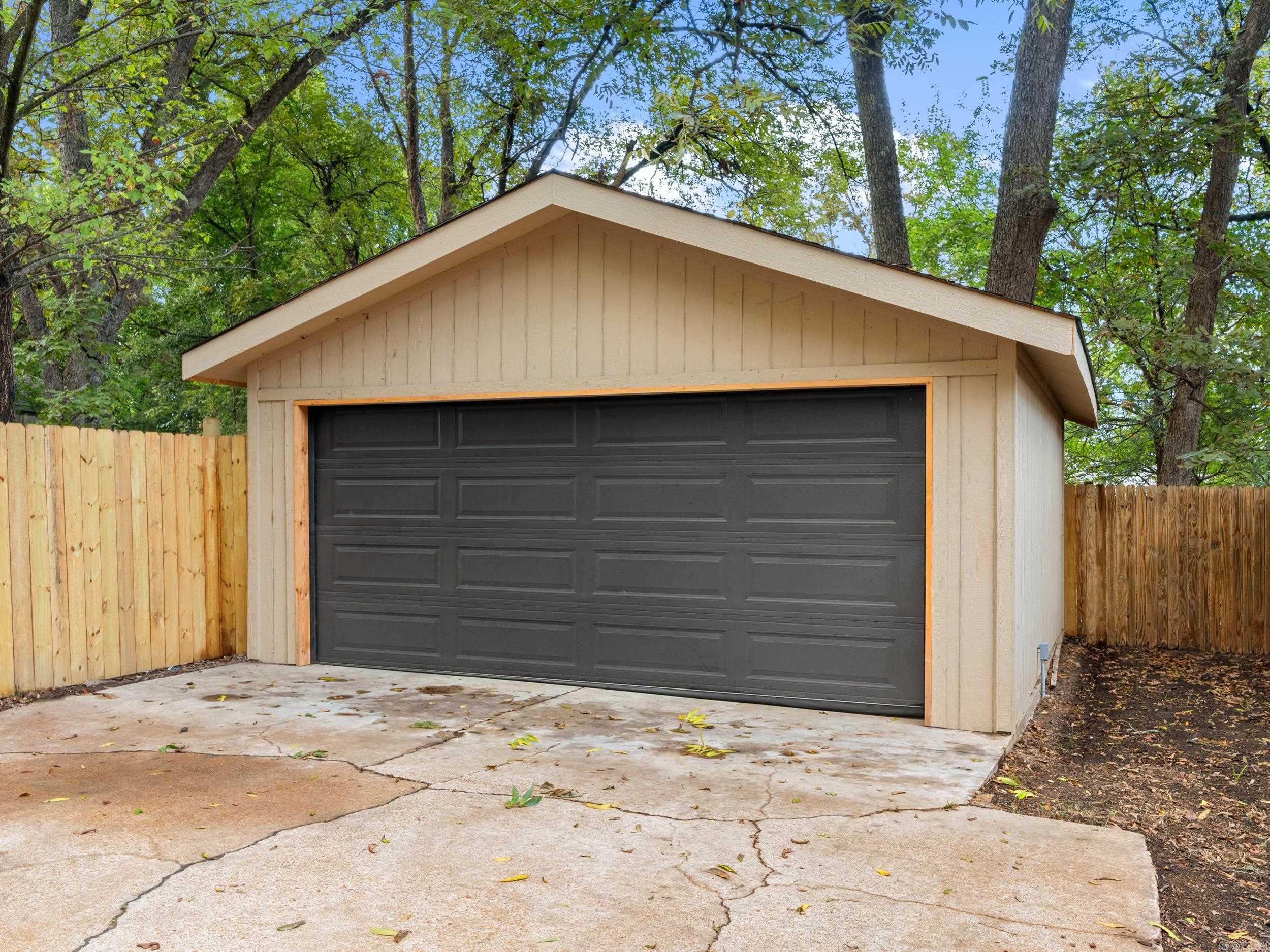 BEEBE ORIGINAL - Residential