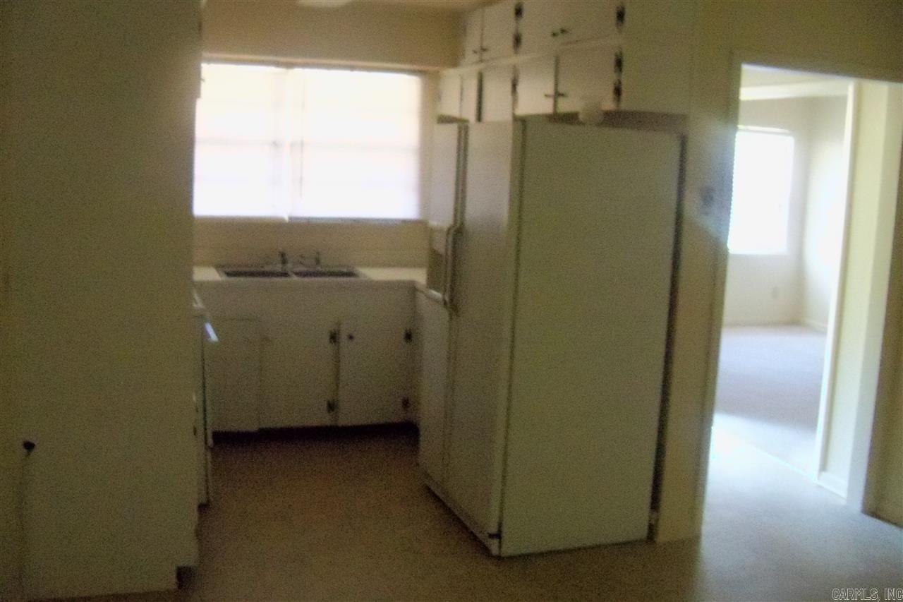 Brookwest - Residential Lease