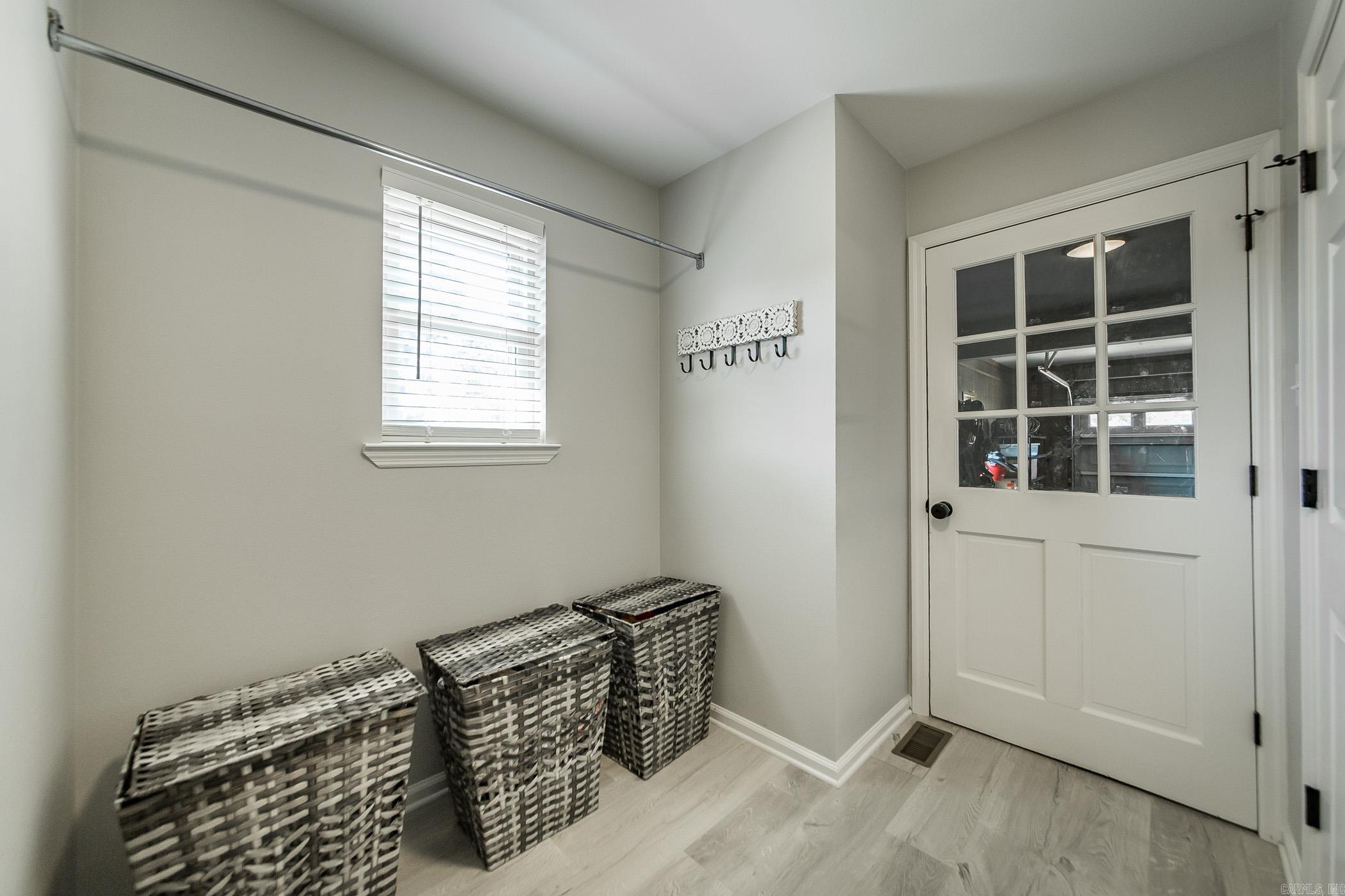 Sherwood Acres - Residential