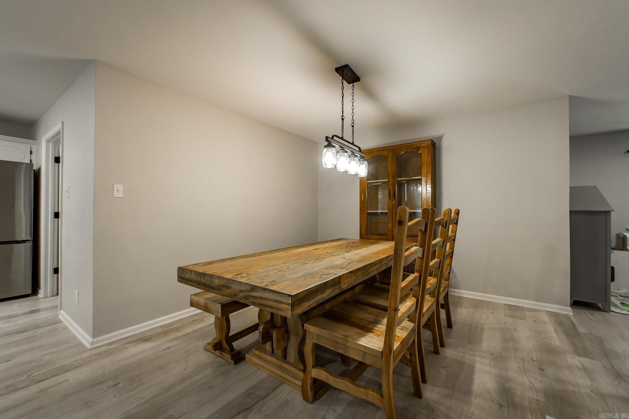 Sherwood Acres - Residential