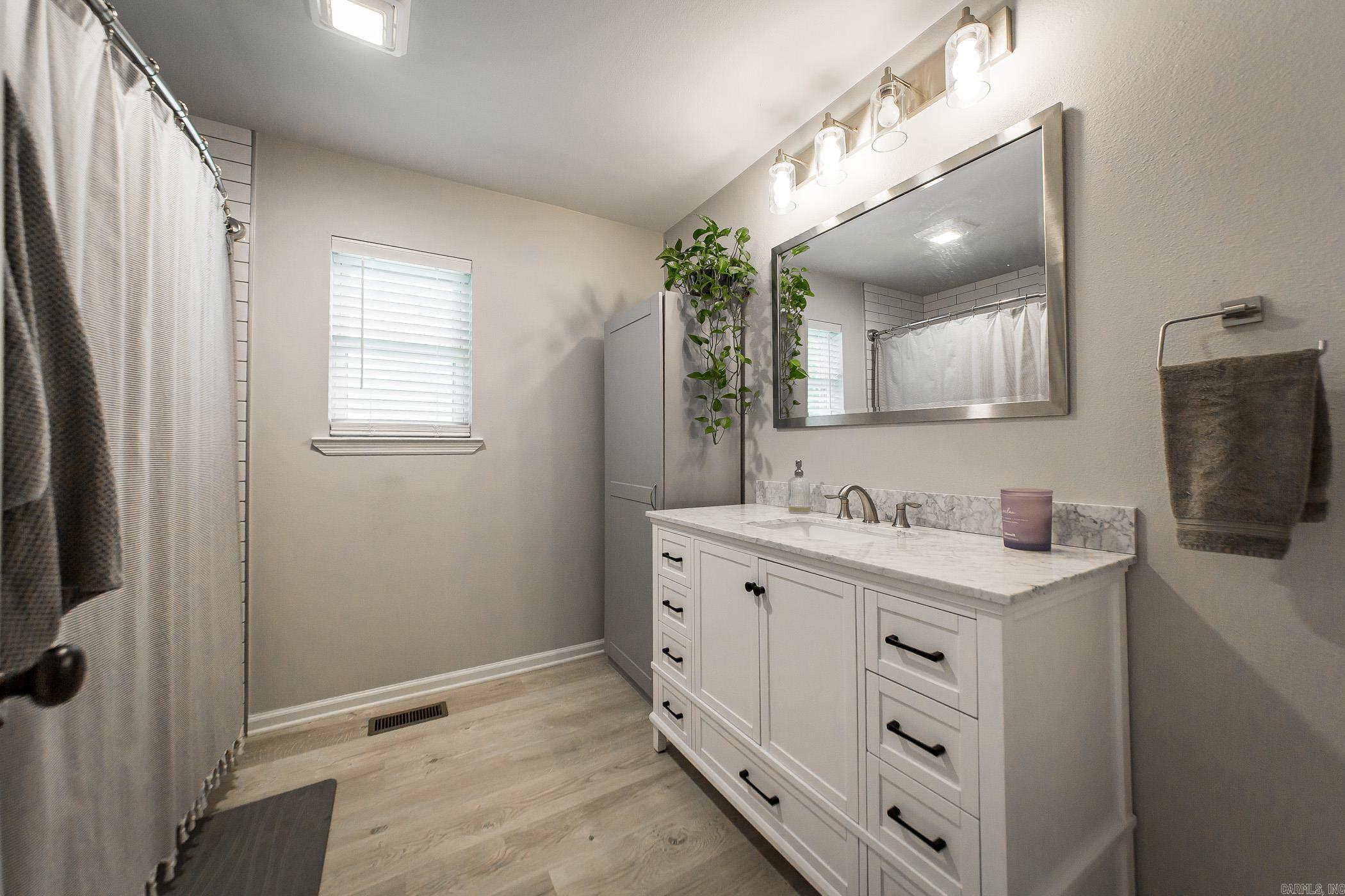 Sherwood Acres - Residential