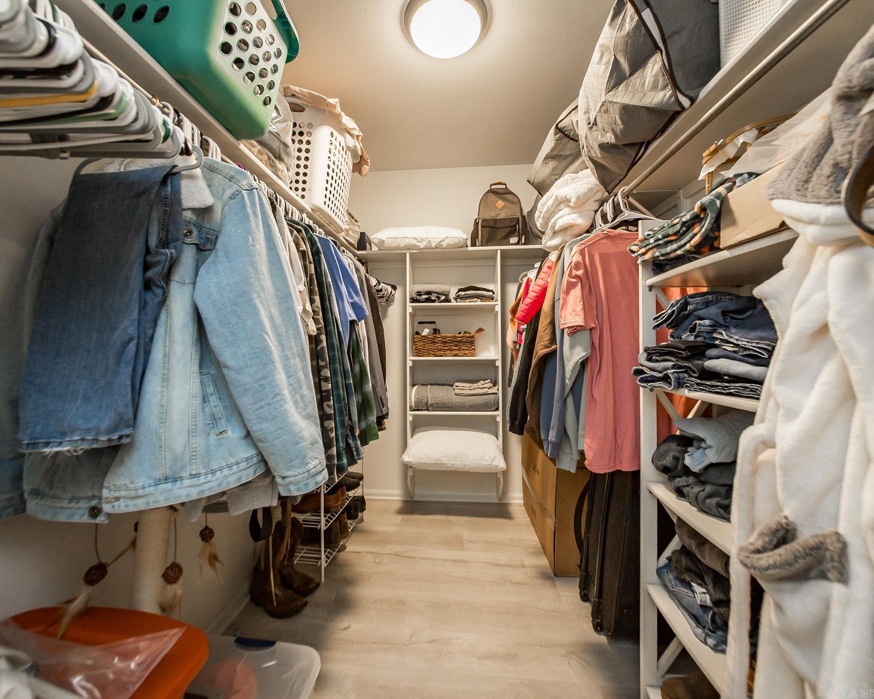 Sherwood Acres - Residential