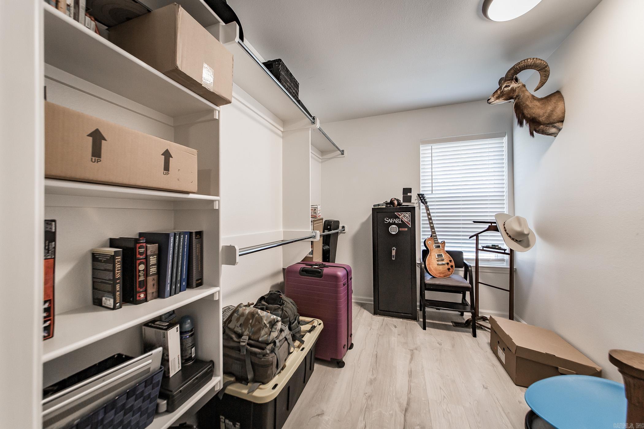 Sherwood Acres - Residential