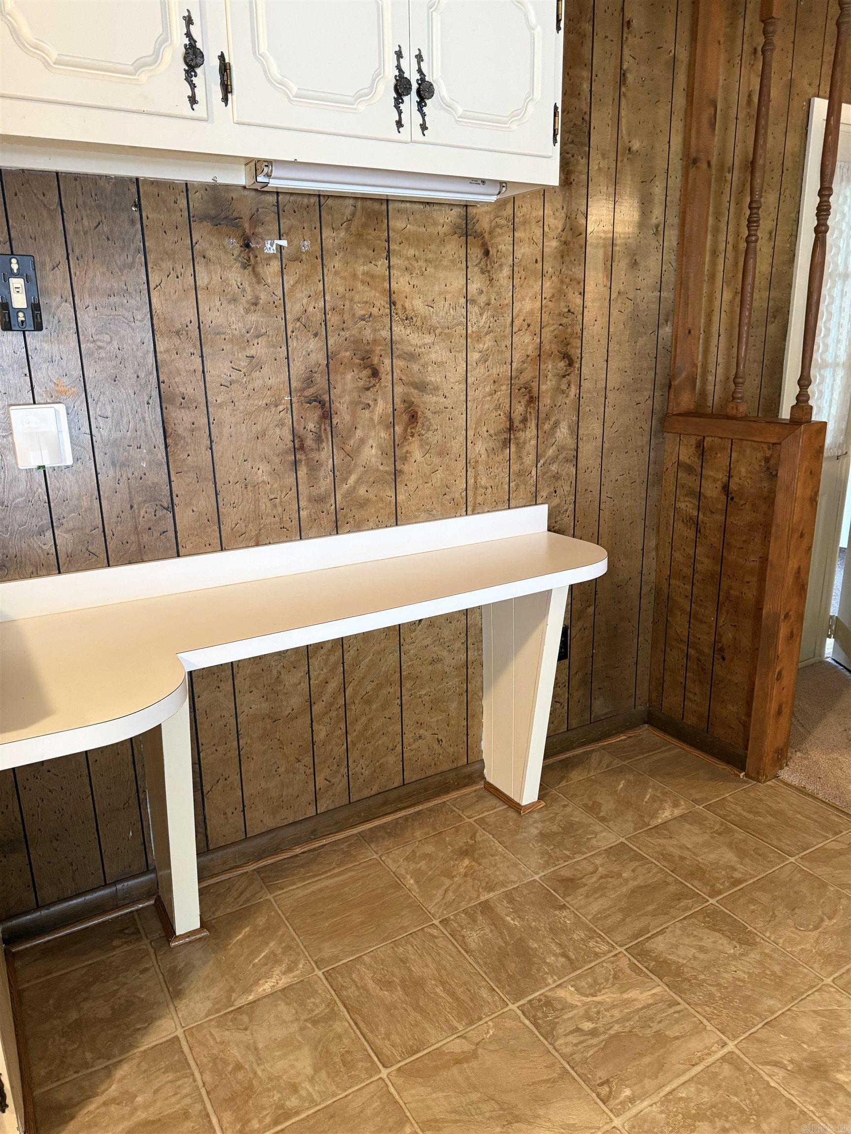 CLOVERDALE ADD (SEARCY) - Residential