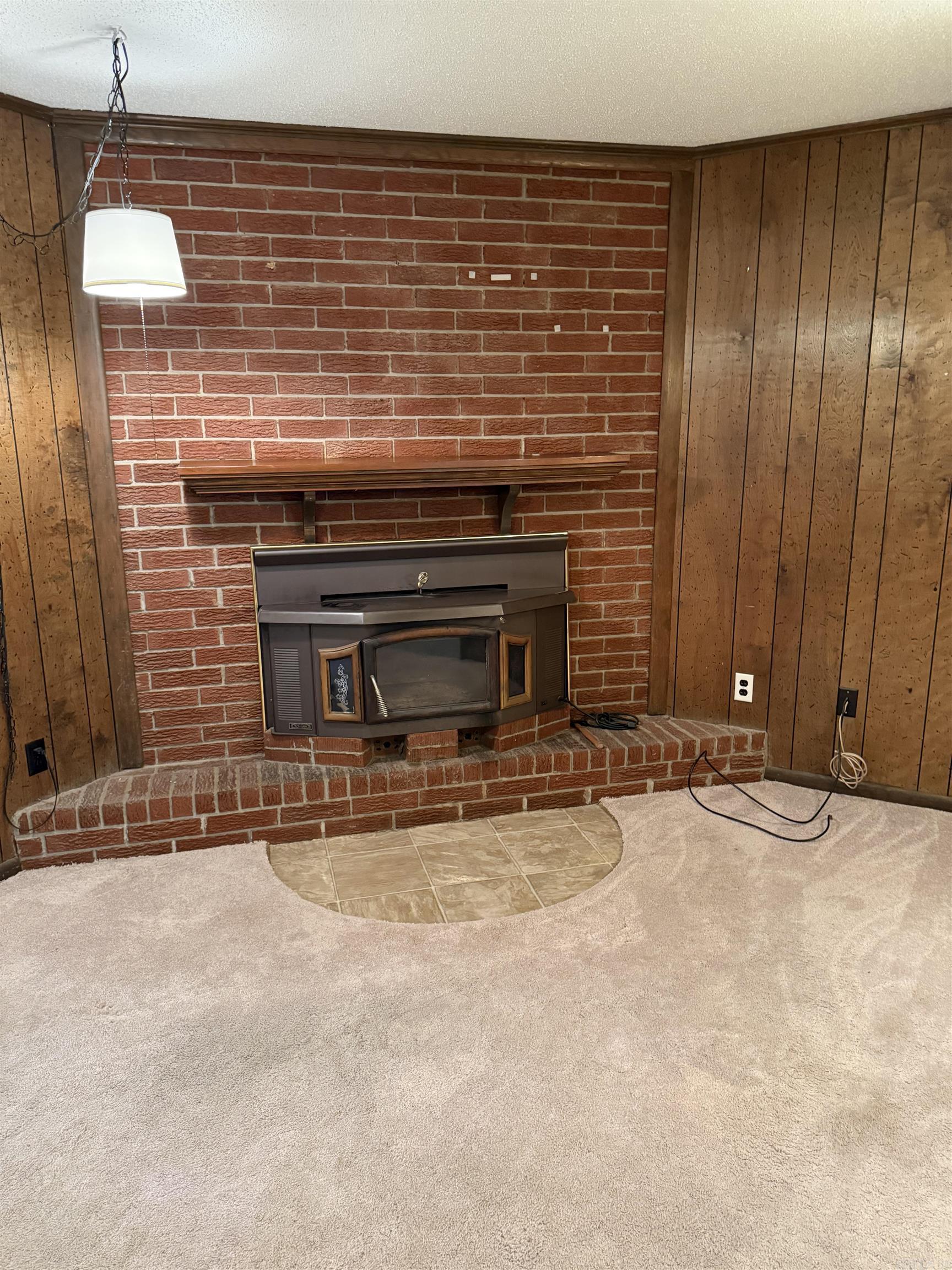 CLOVERDALE ADD (SEARCY) - Residential