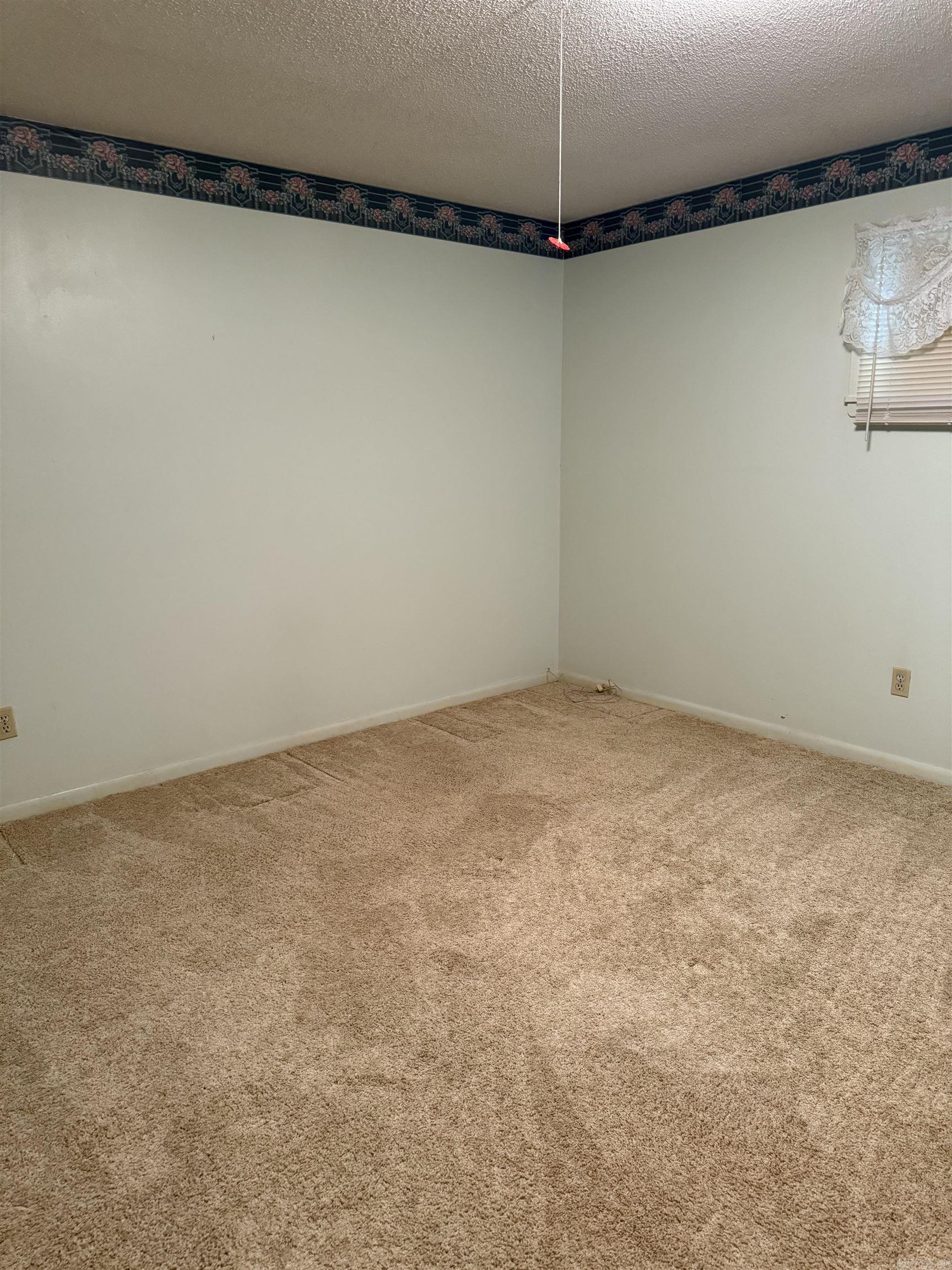 CLOVERDALE ADD (SEARCY) - Residential