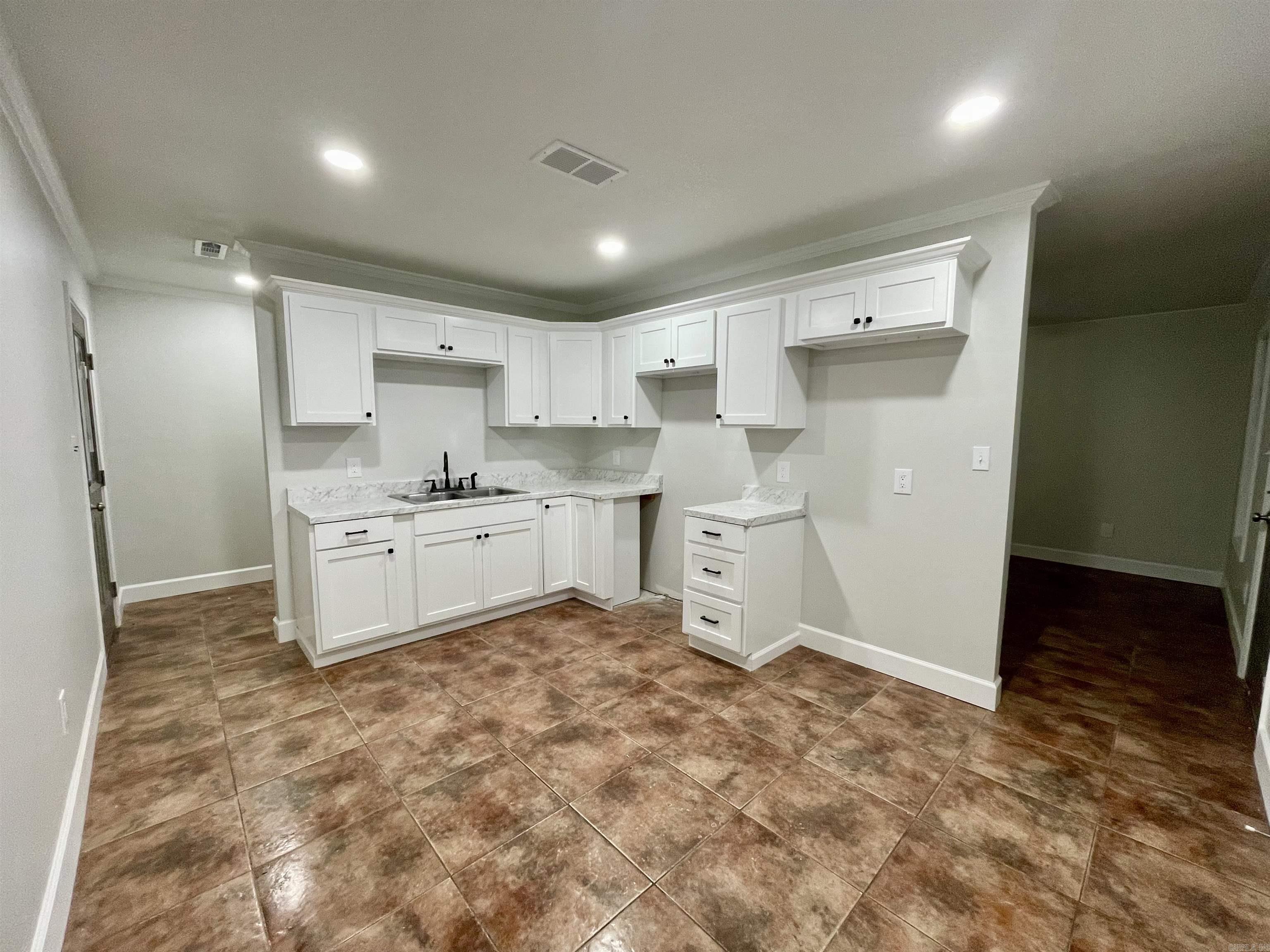 Smith & Edgerton - Residential