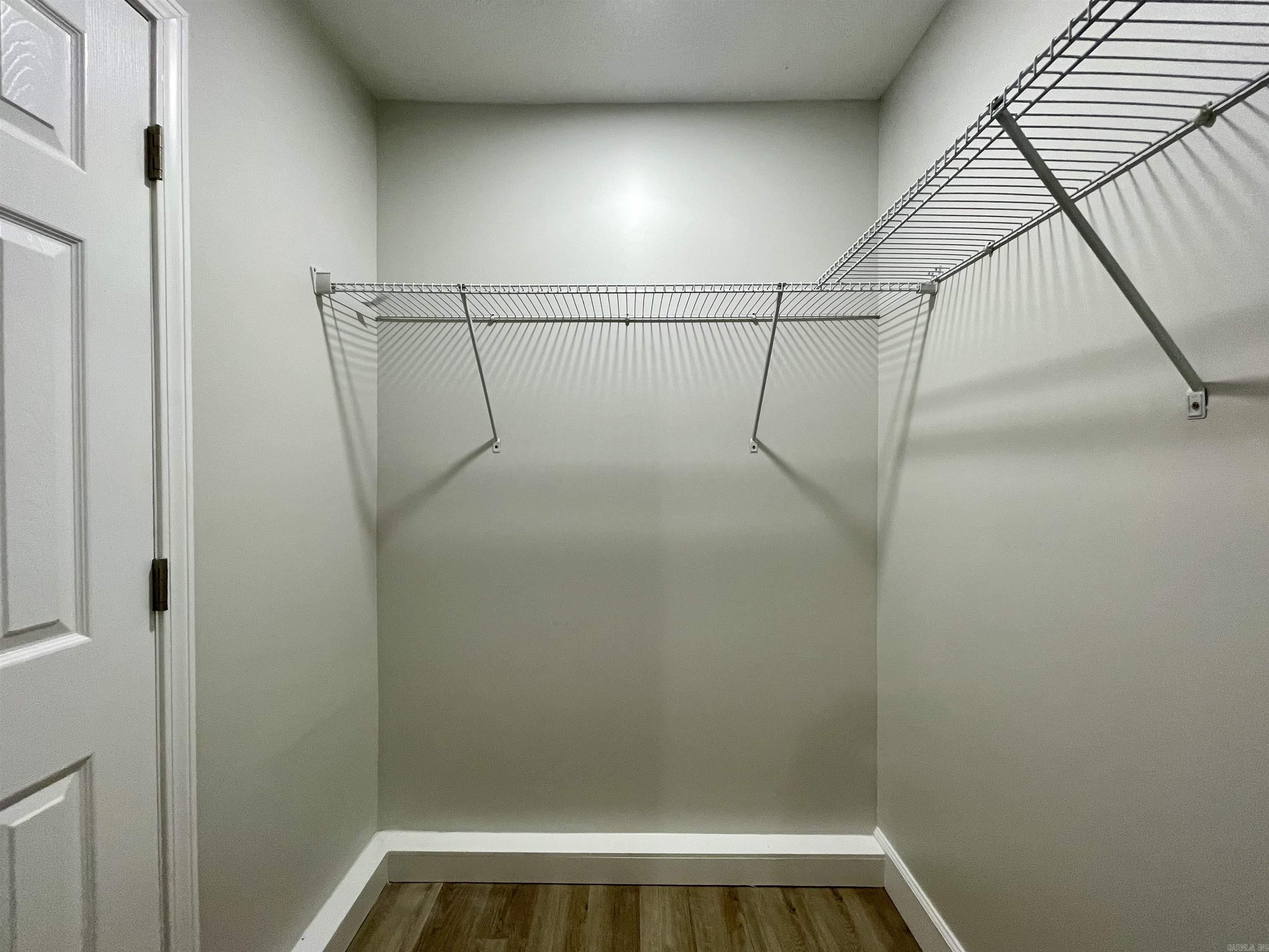 Smith & Edgerton - Residential