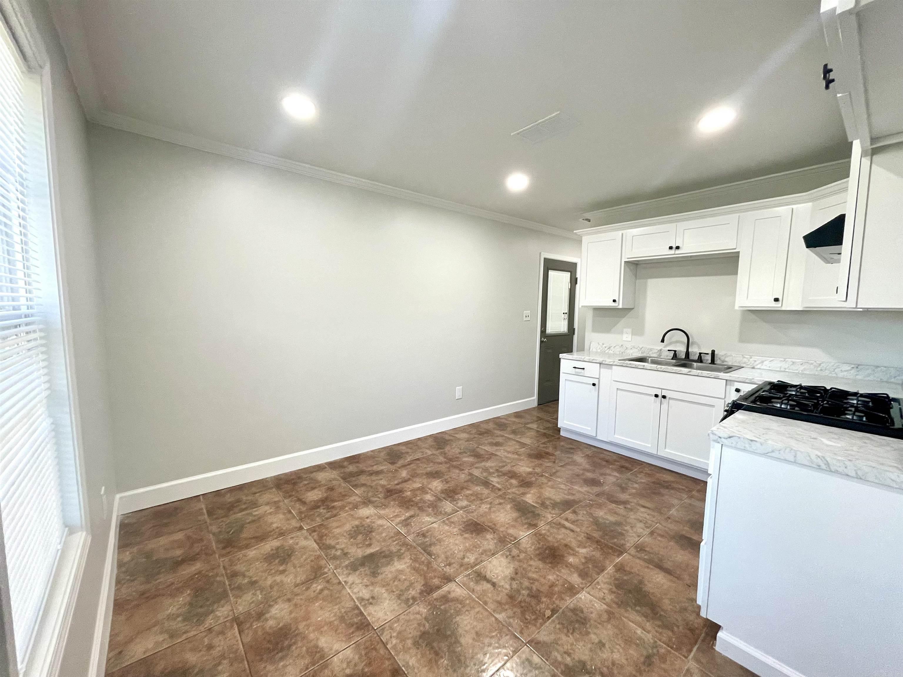 Smith & Edgerton - Residential