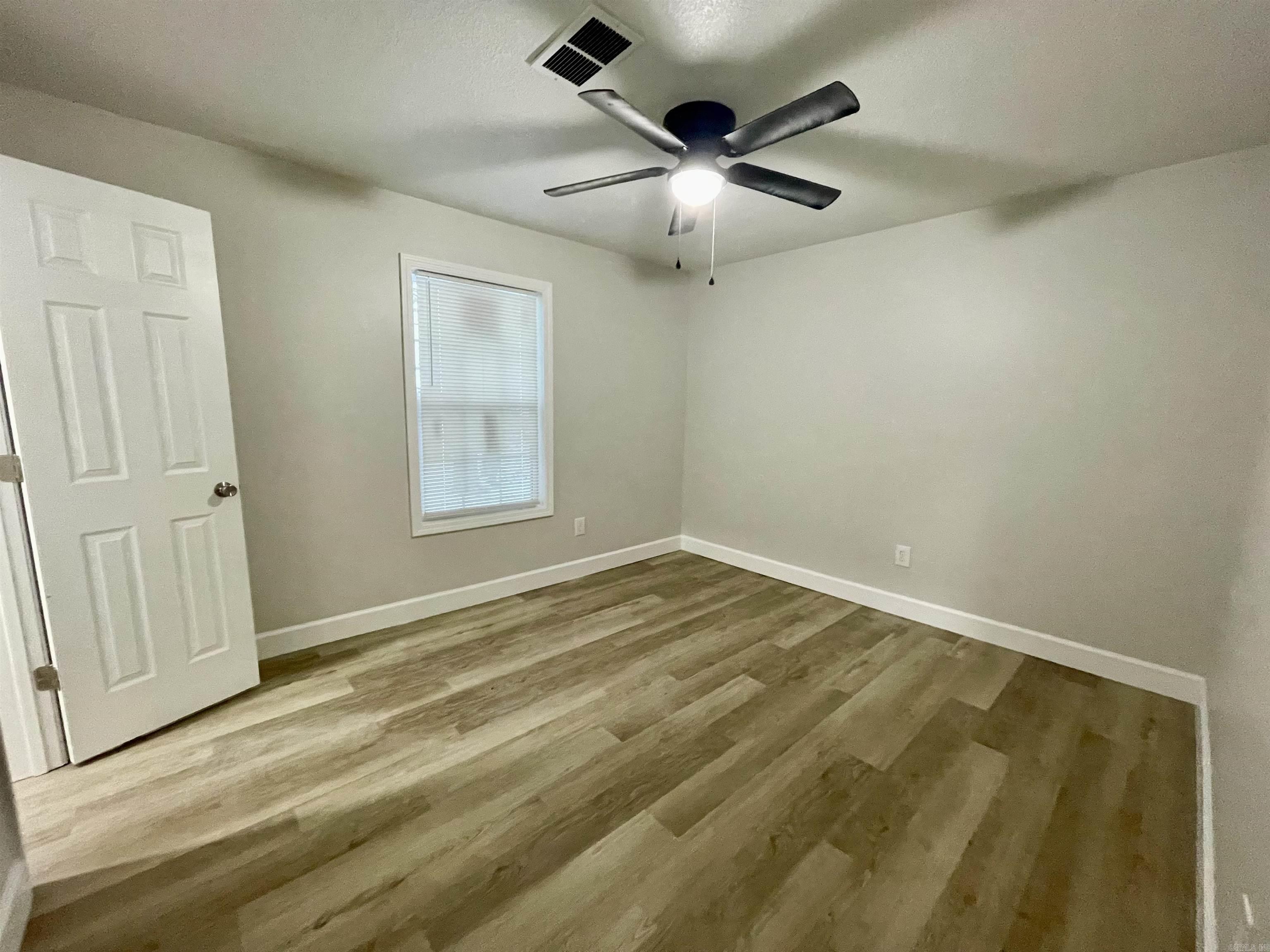 Smith & Edgerton - Residential