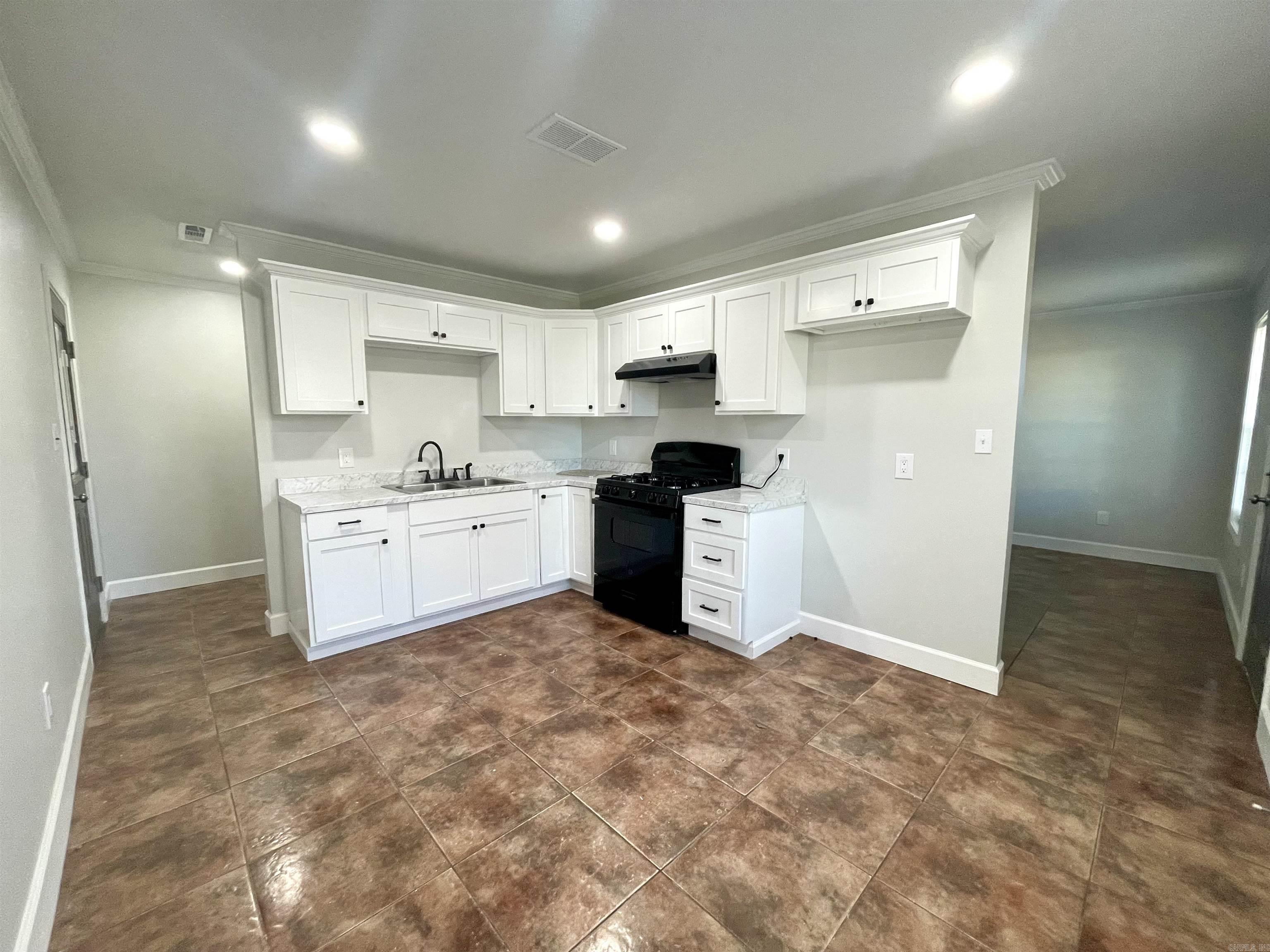 Smith & Edgerton - Residential