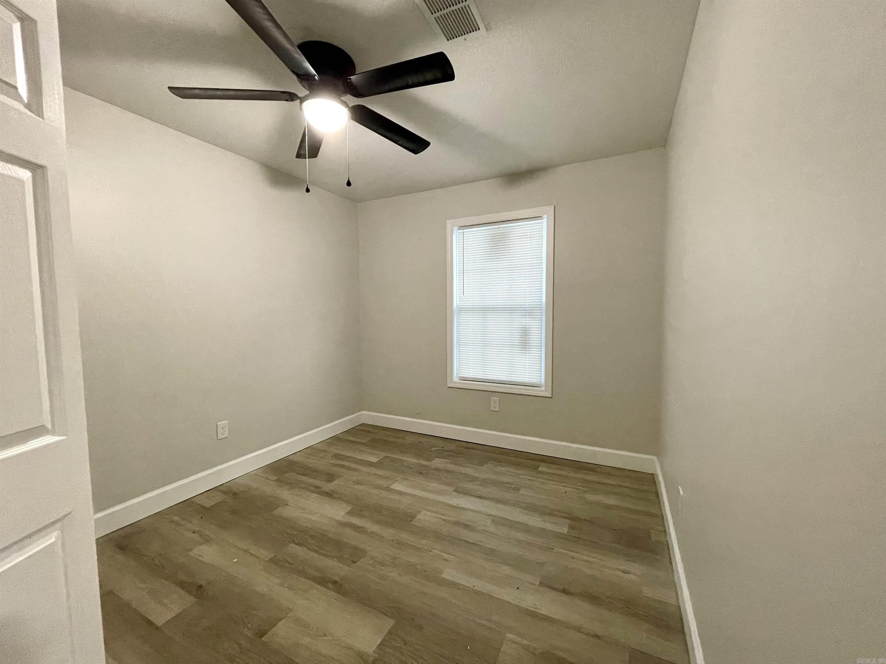 Smith & Edgerton - Residential