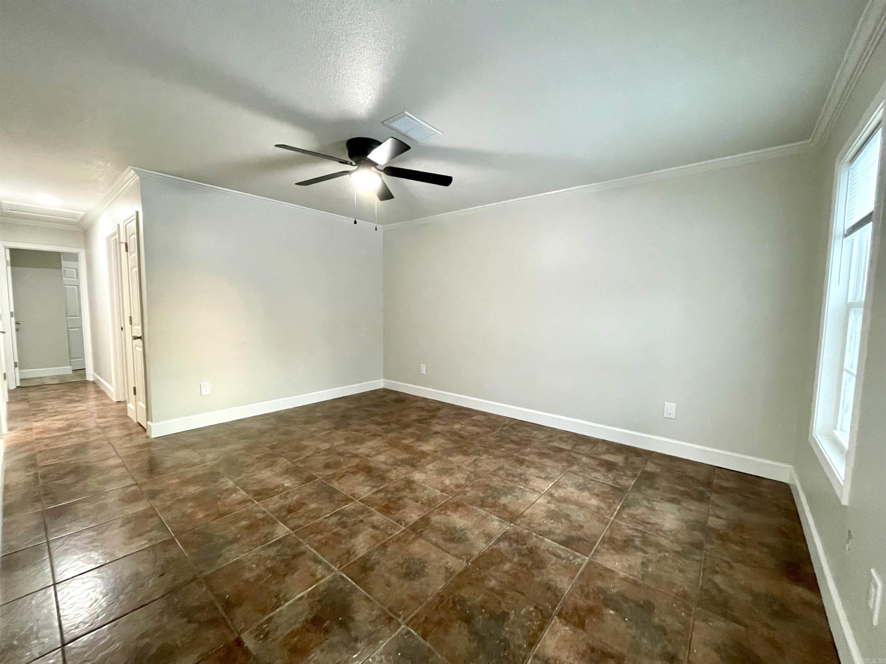 Smith & Edgerton - Residential