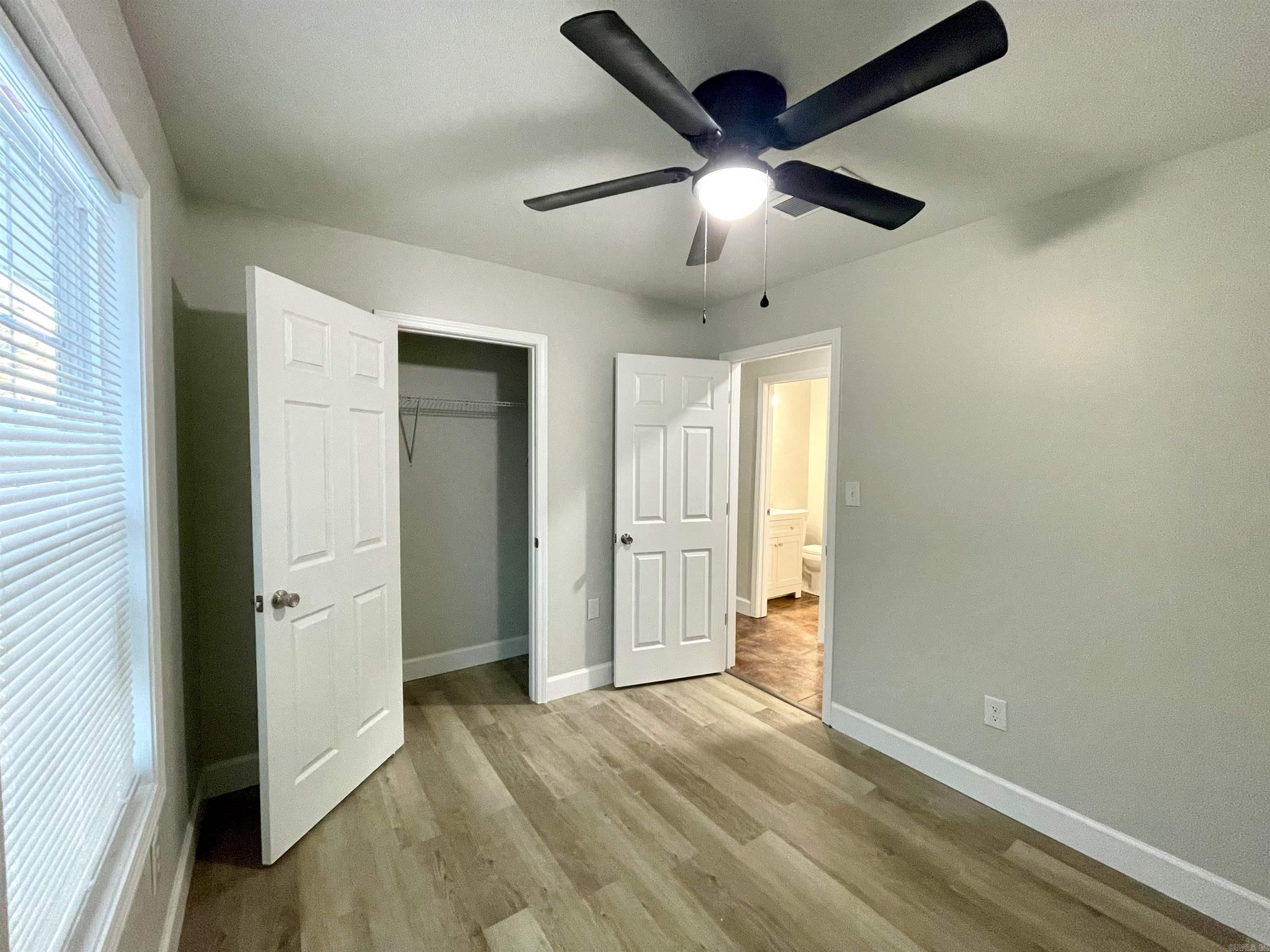 Smith & Edgerton - Residential