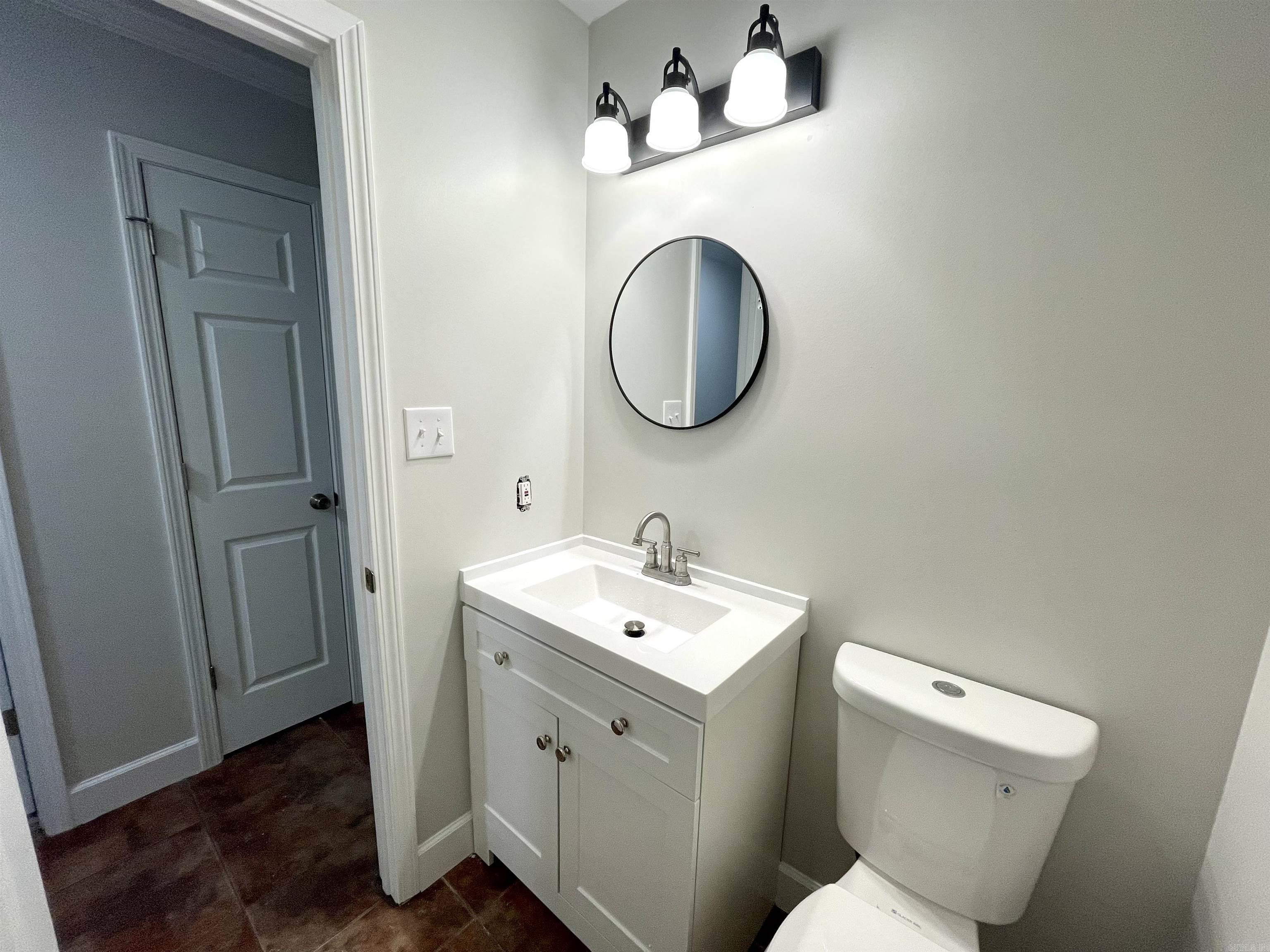 Smith & Edgerton - Residential