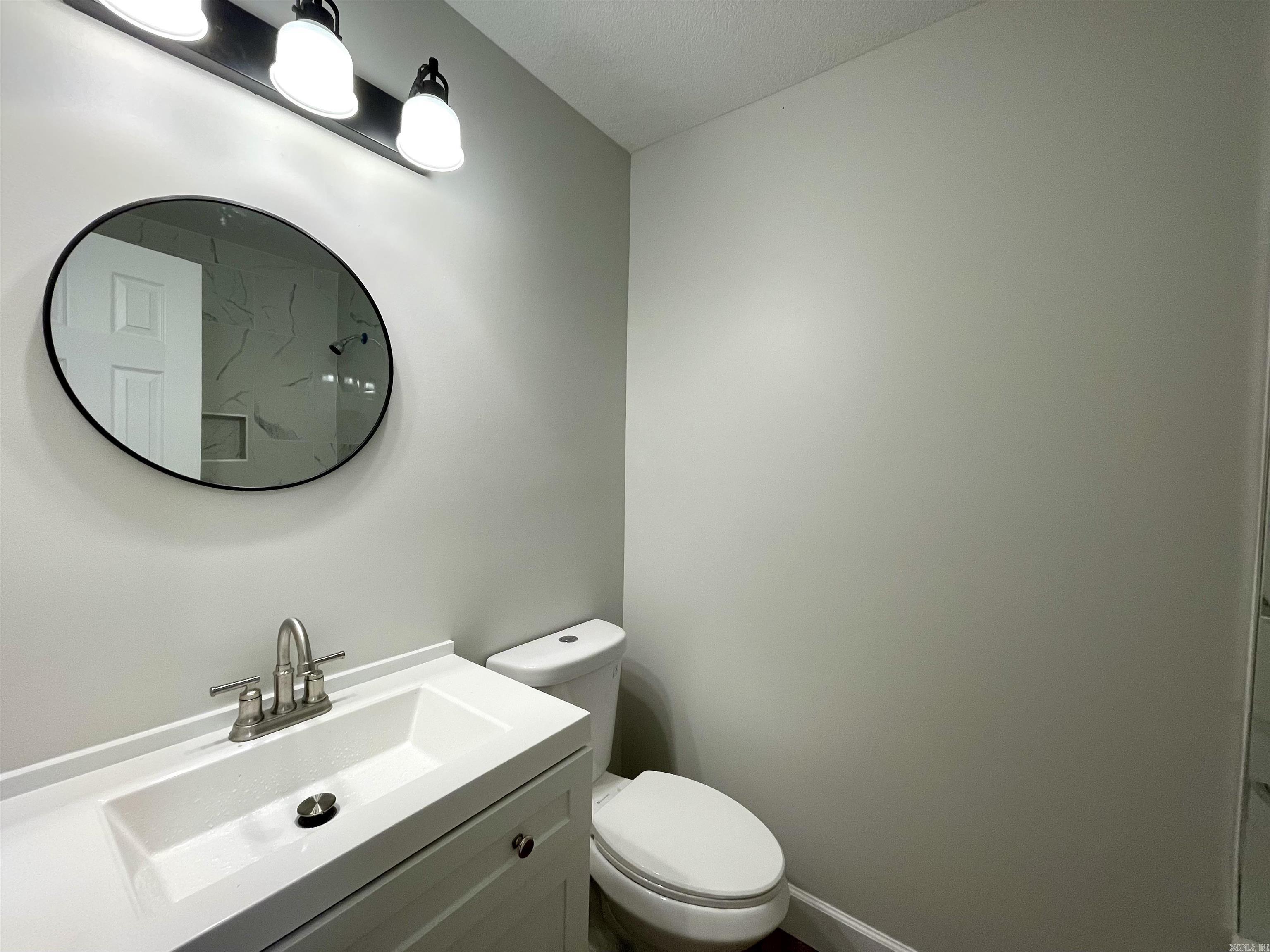 Smith & Edgerton - Residential