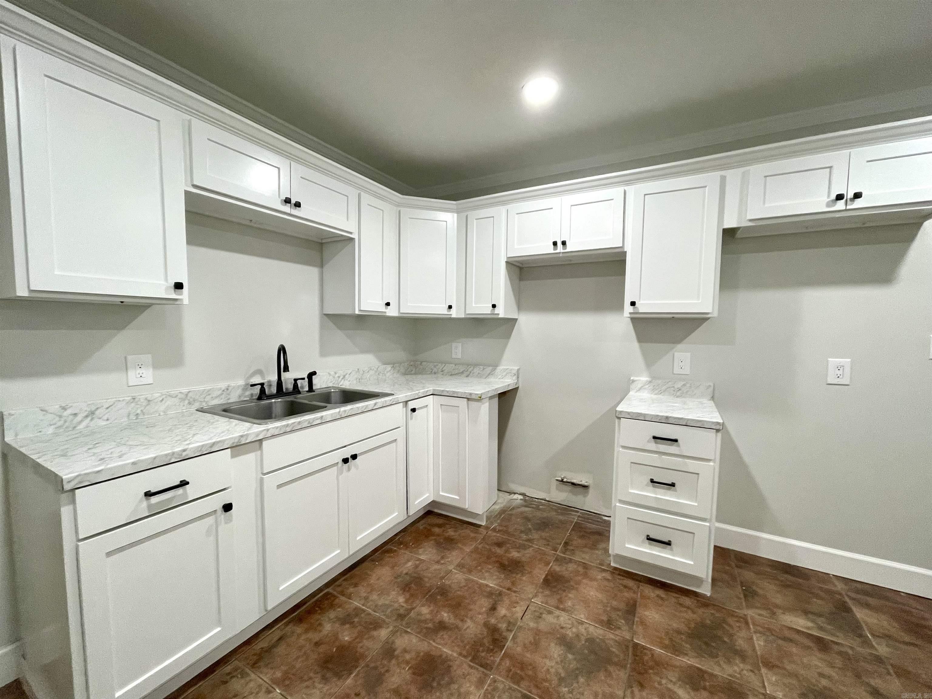 Smith & Edgerton - Residential