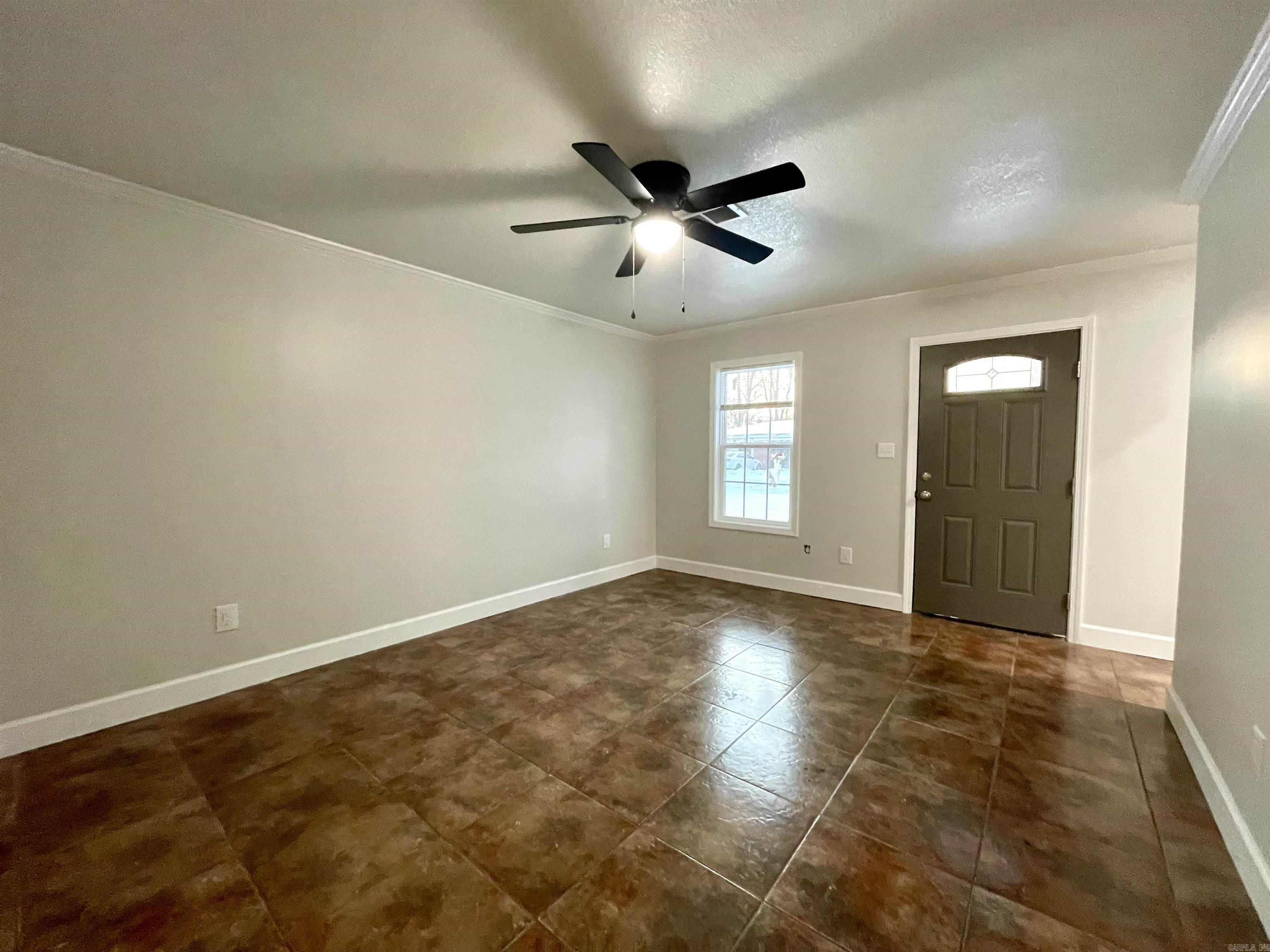 Smith & Edgerton - Residential