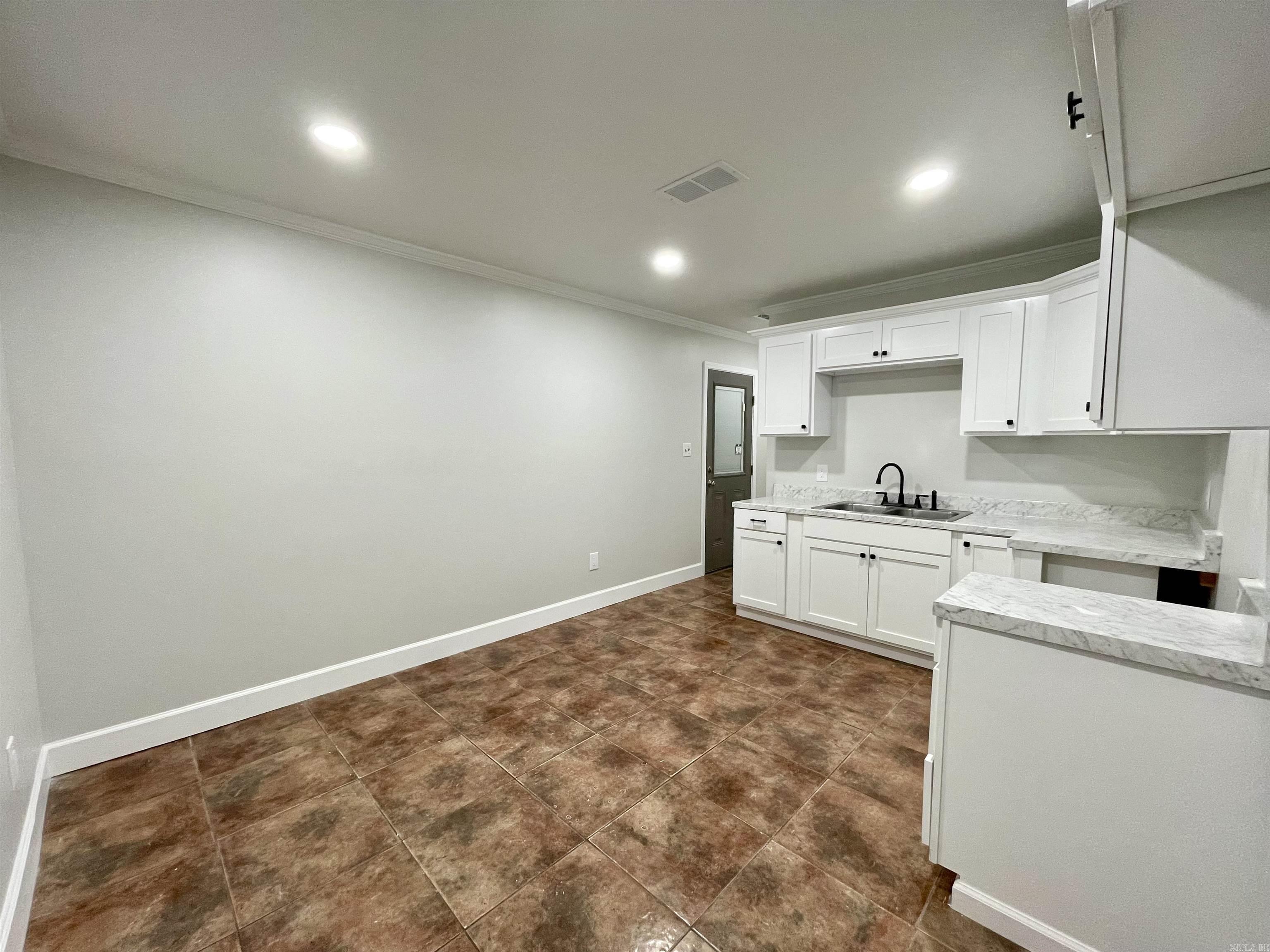 Smith & Edgerton - Residential