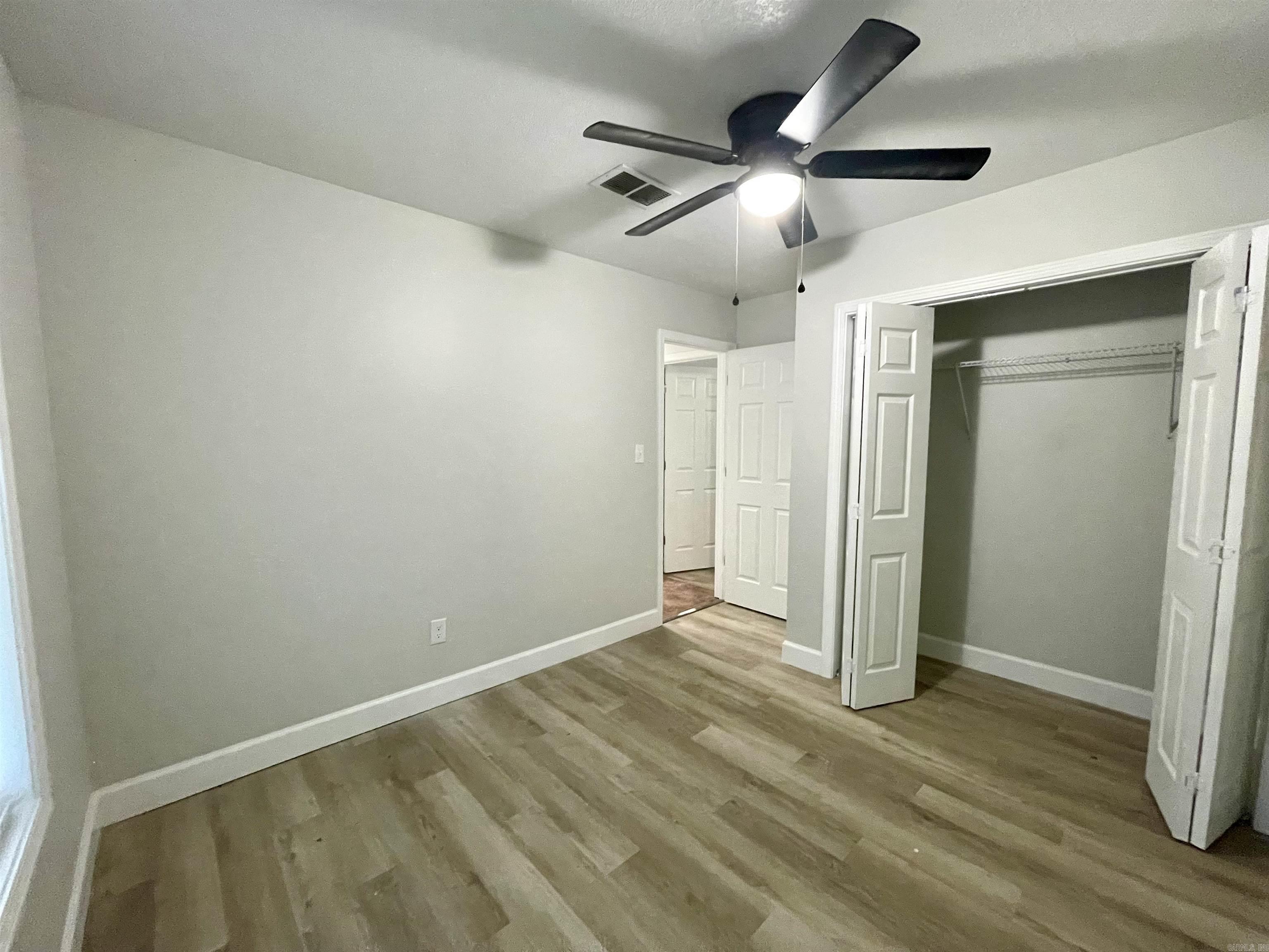 Smith & Edgerton - Residential