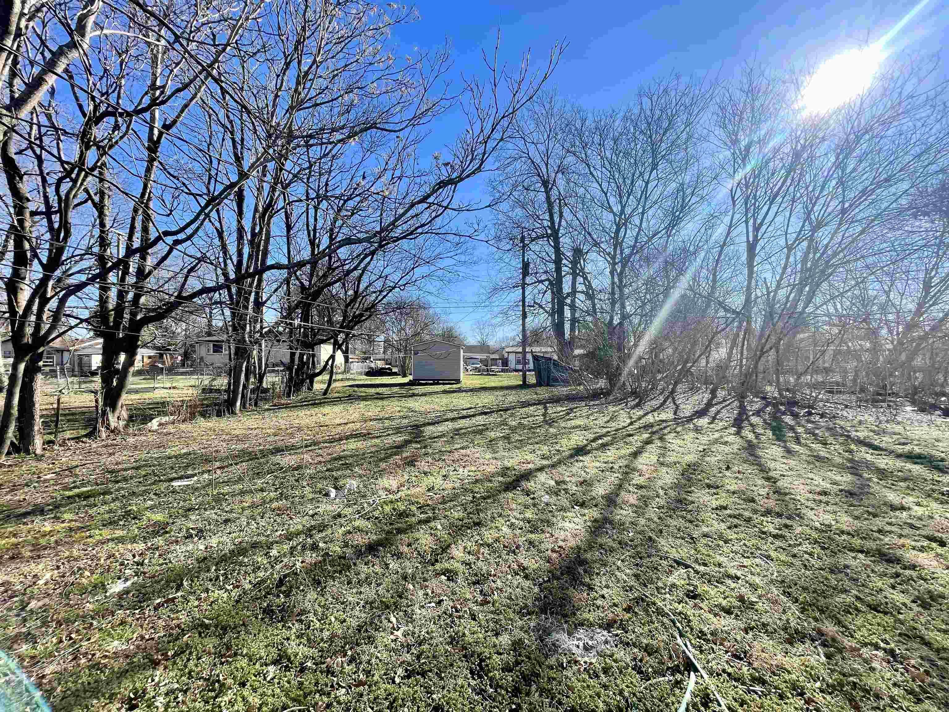 Smith & Edgerton - Residential