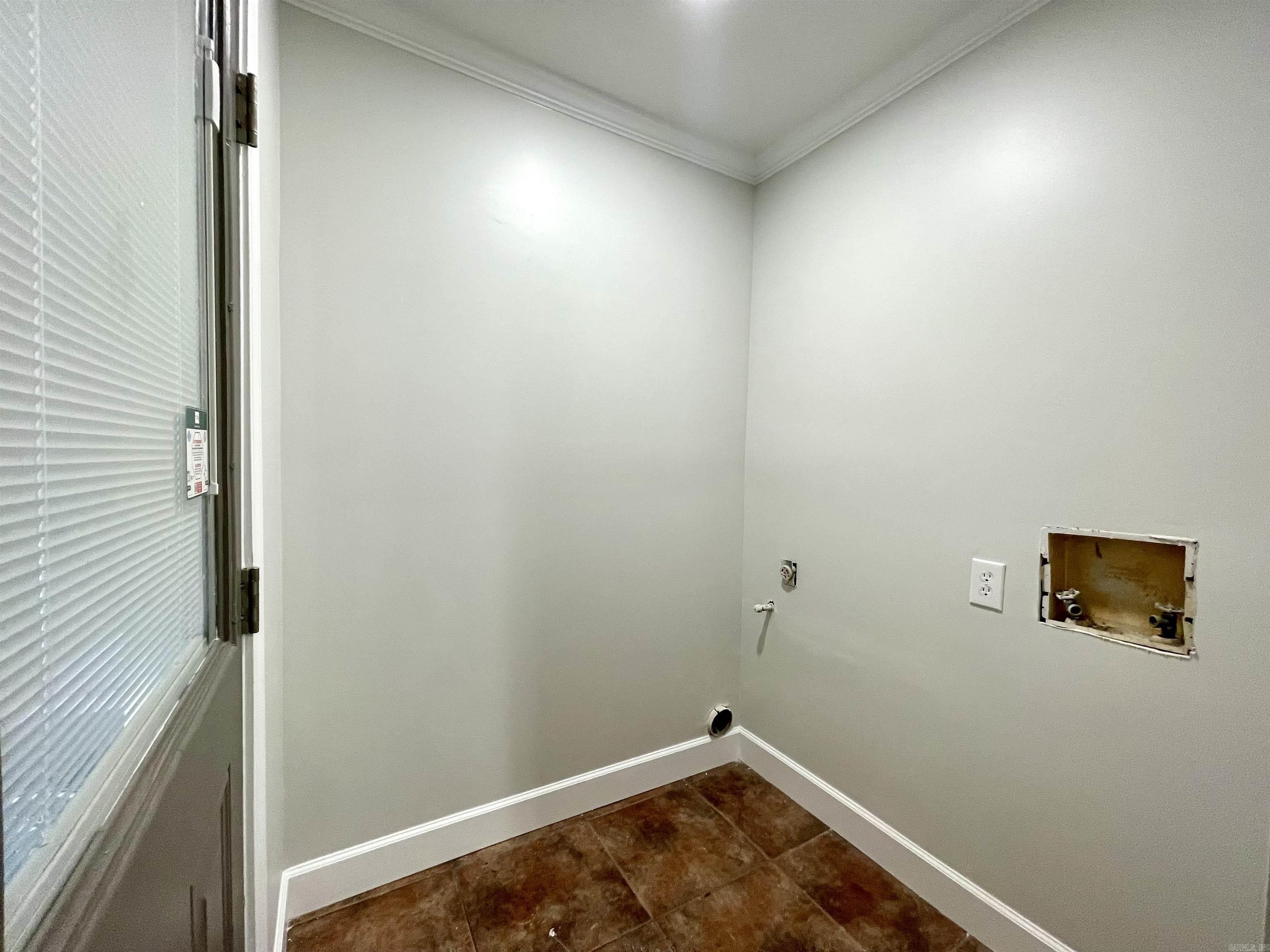 Smith & Edgerton - Residential