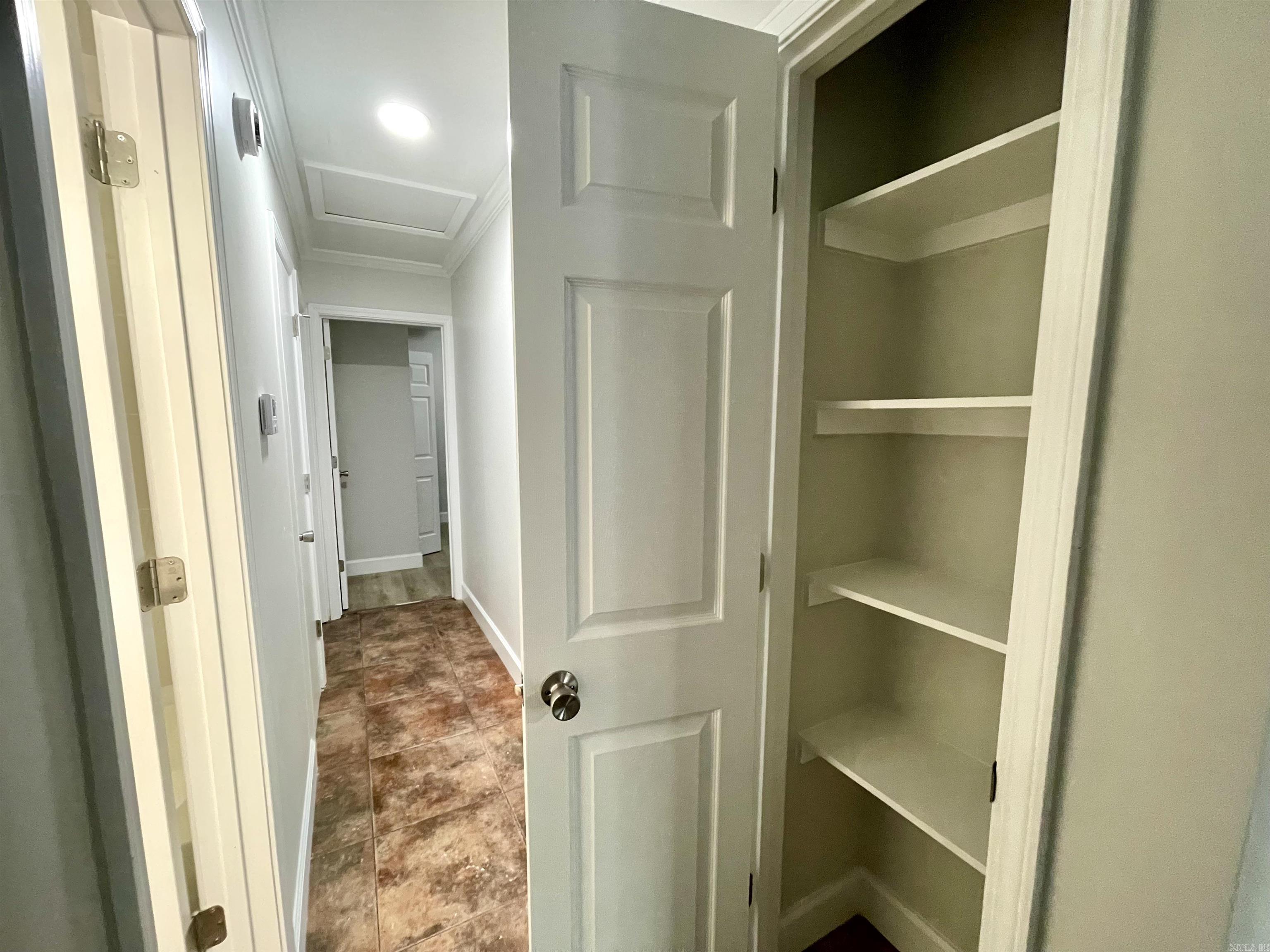 Smith & Edgerton - Residential