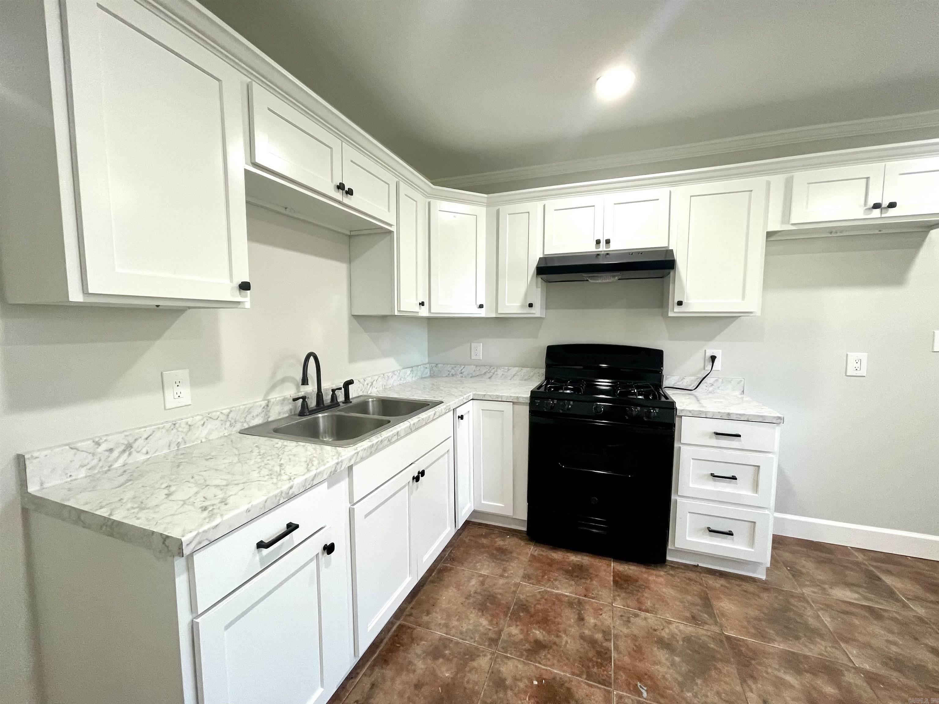 Smith & Edgerton - Residential