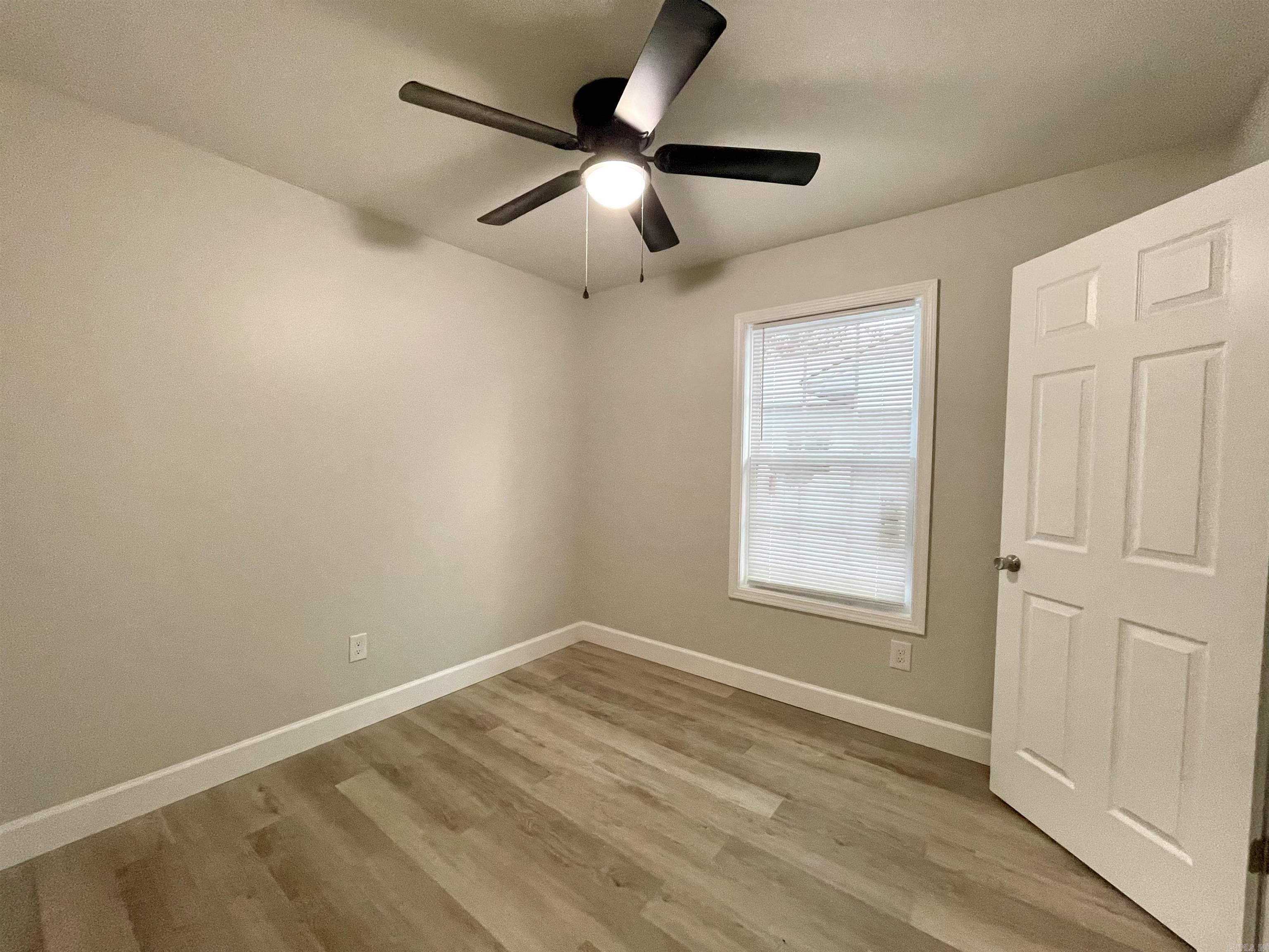 Smith & Edgerton - Residential