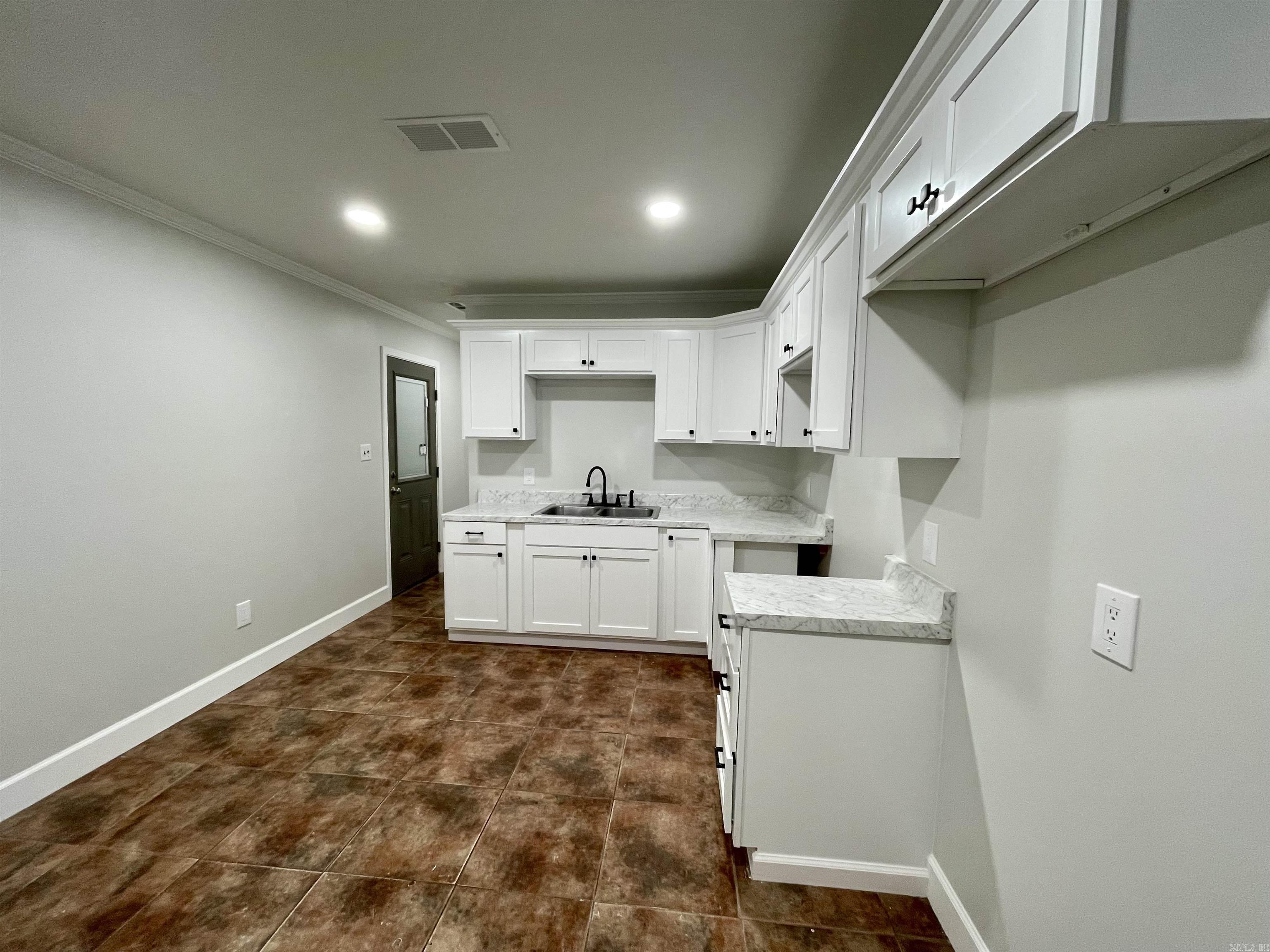 Smith & Edgerton - Residential