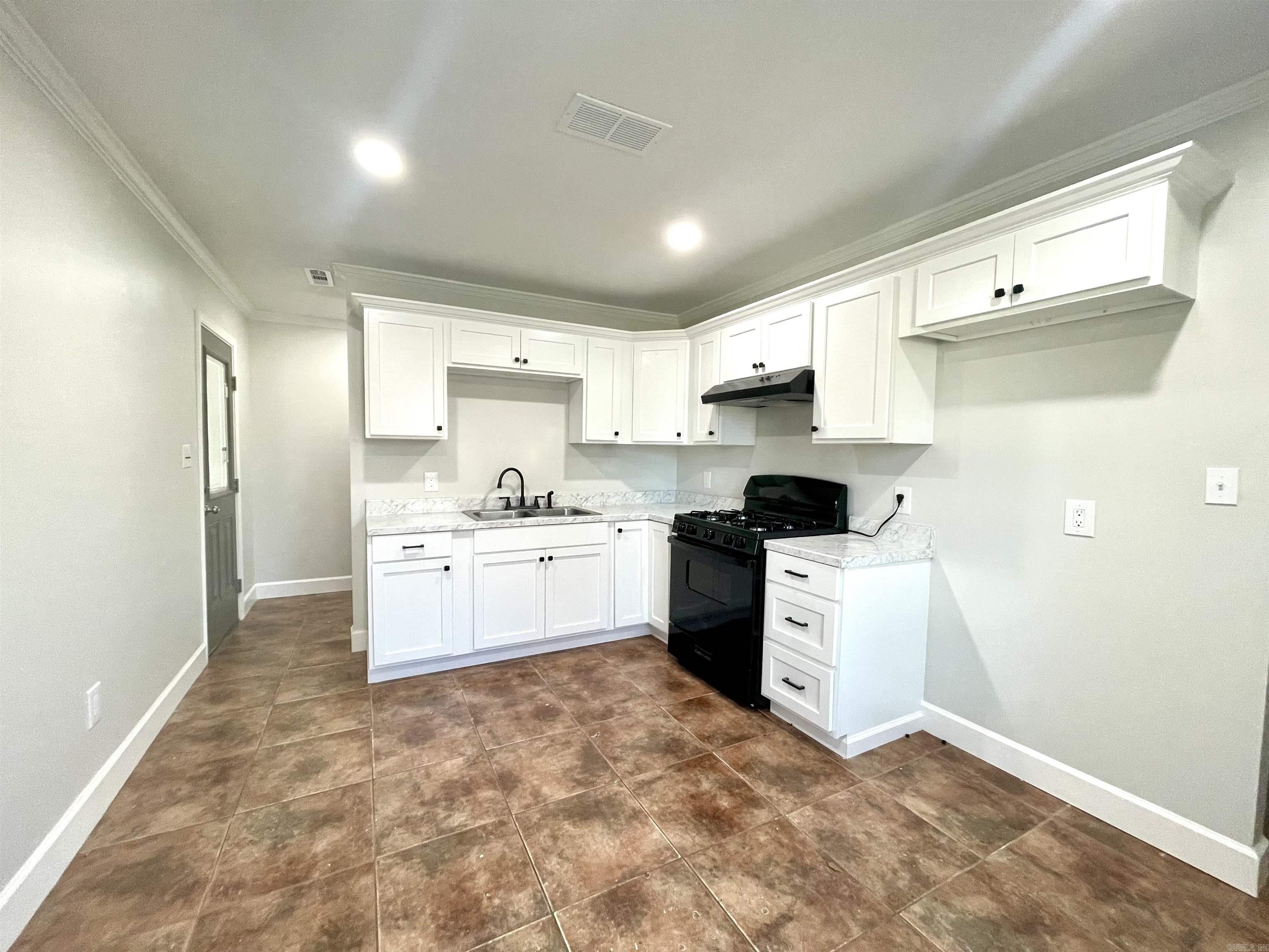 Smith & Edgerton - Residential