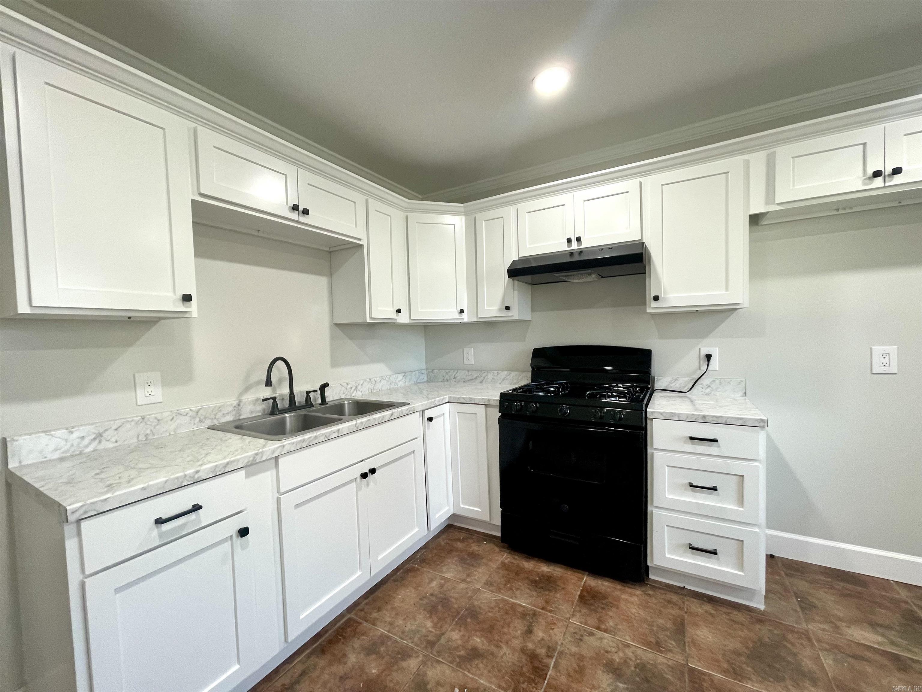 Smith & Edgerton - Residential