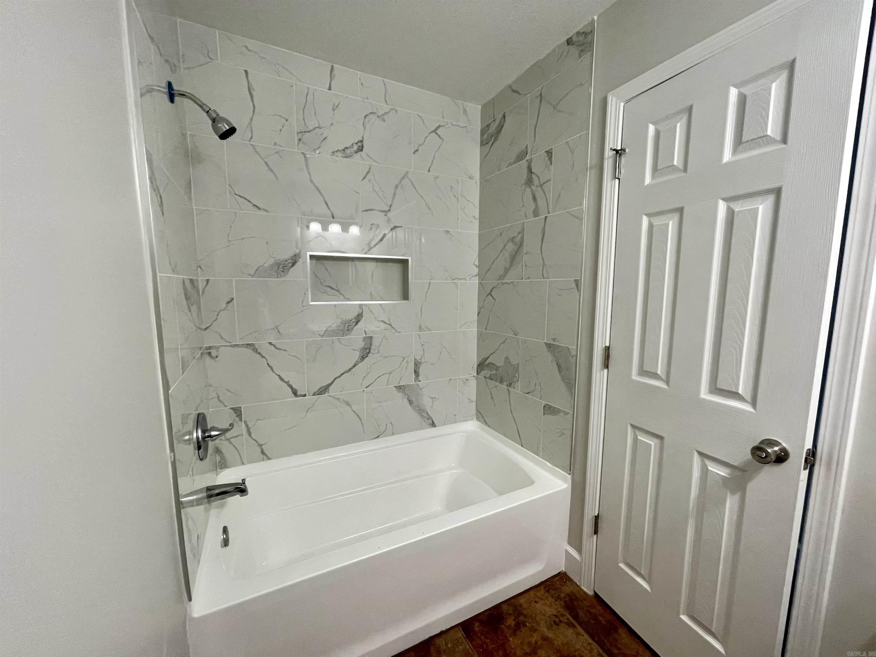 Smith & Edgerton - Residential