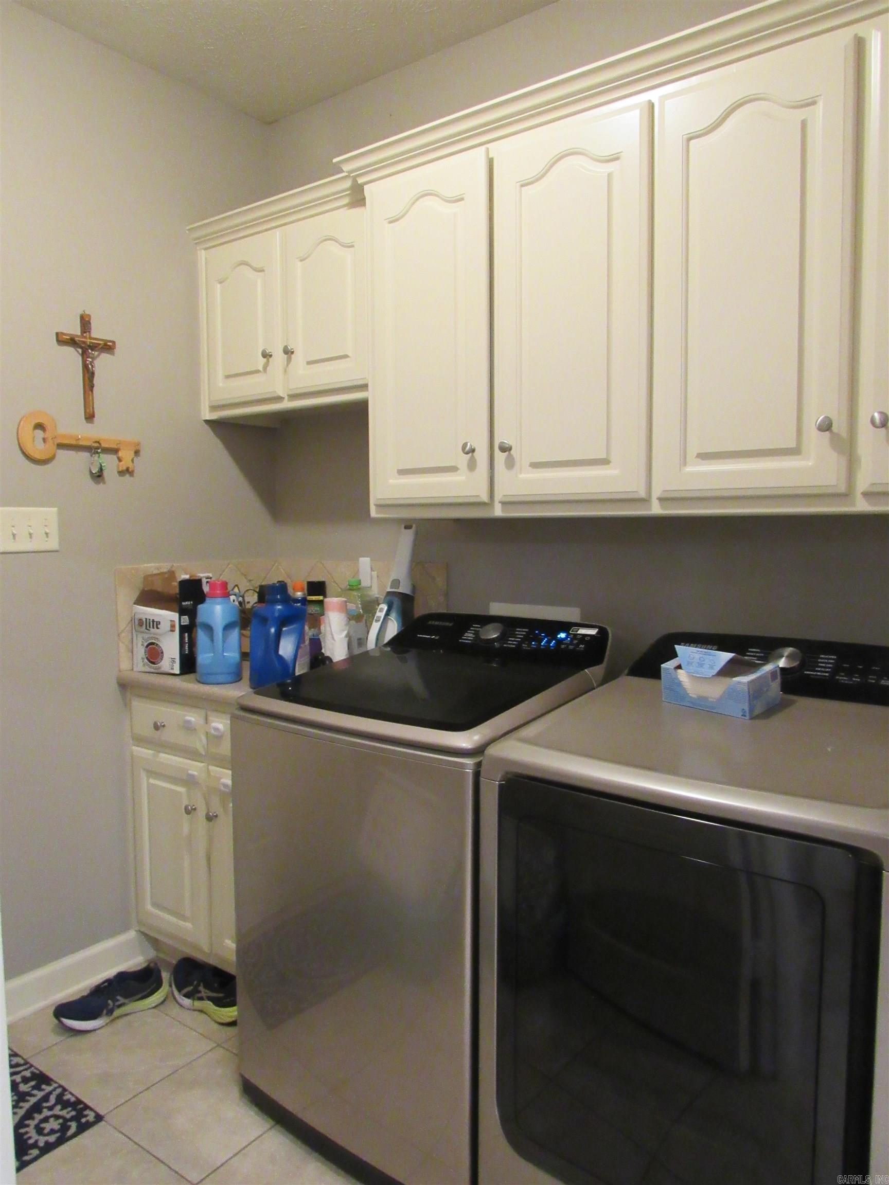 Magness Creek North - Residential Lease