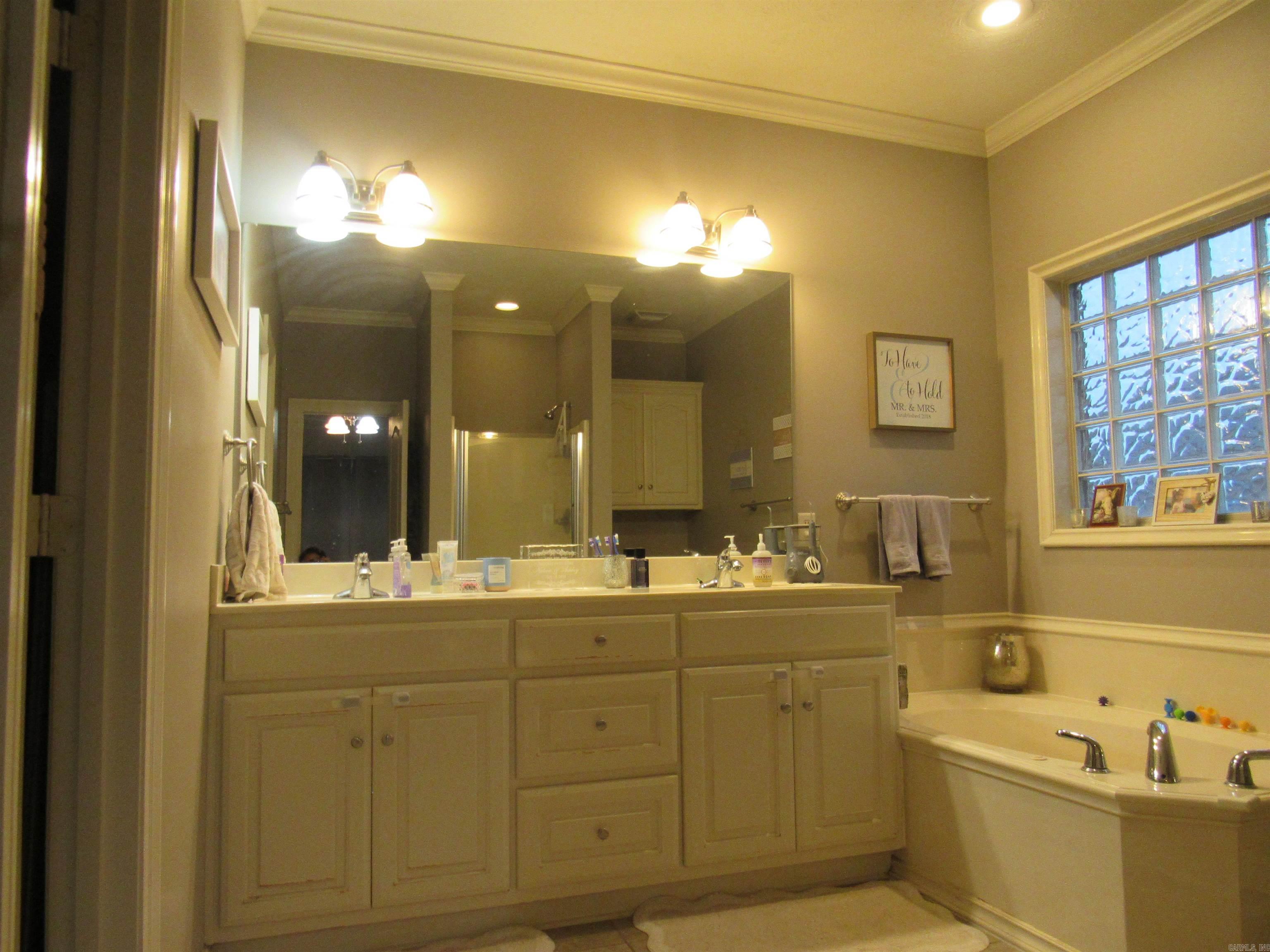 Magness Creek North - Residential Lease