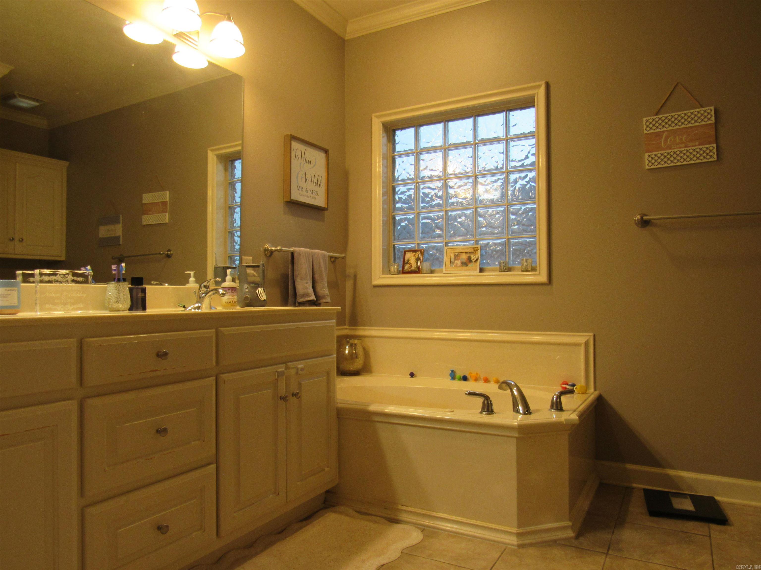 Magness Creek North - Residential Lease