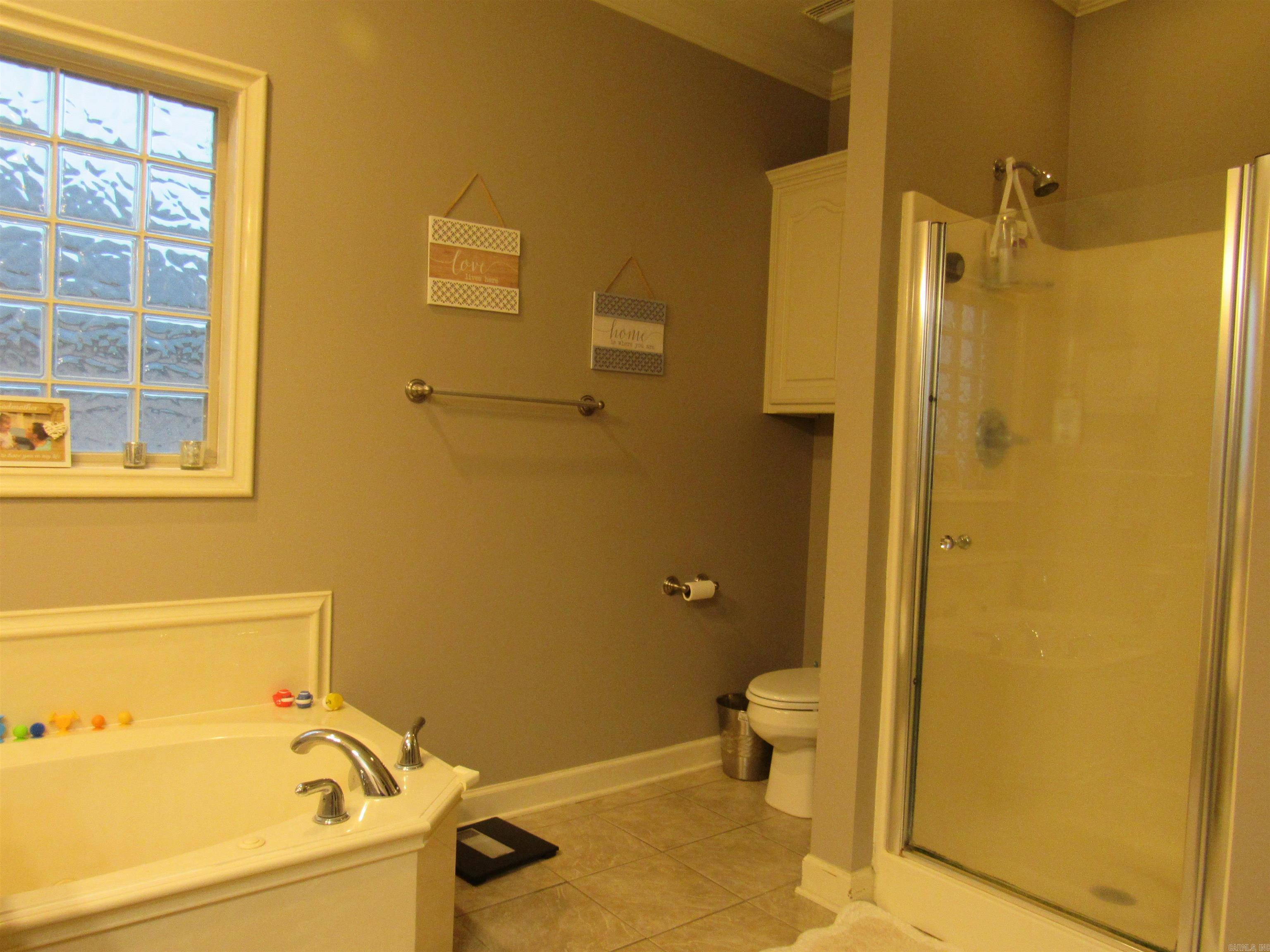 Magness Creek North - Residential Lease