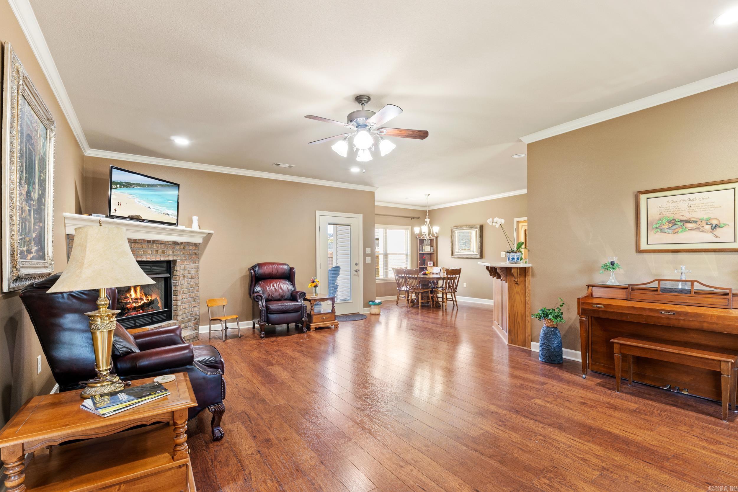 Haydens Place - Residential
