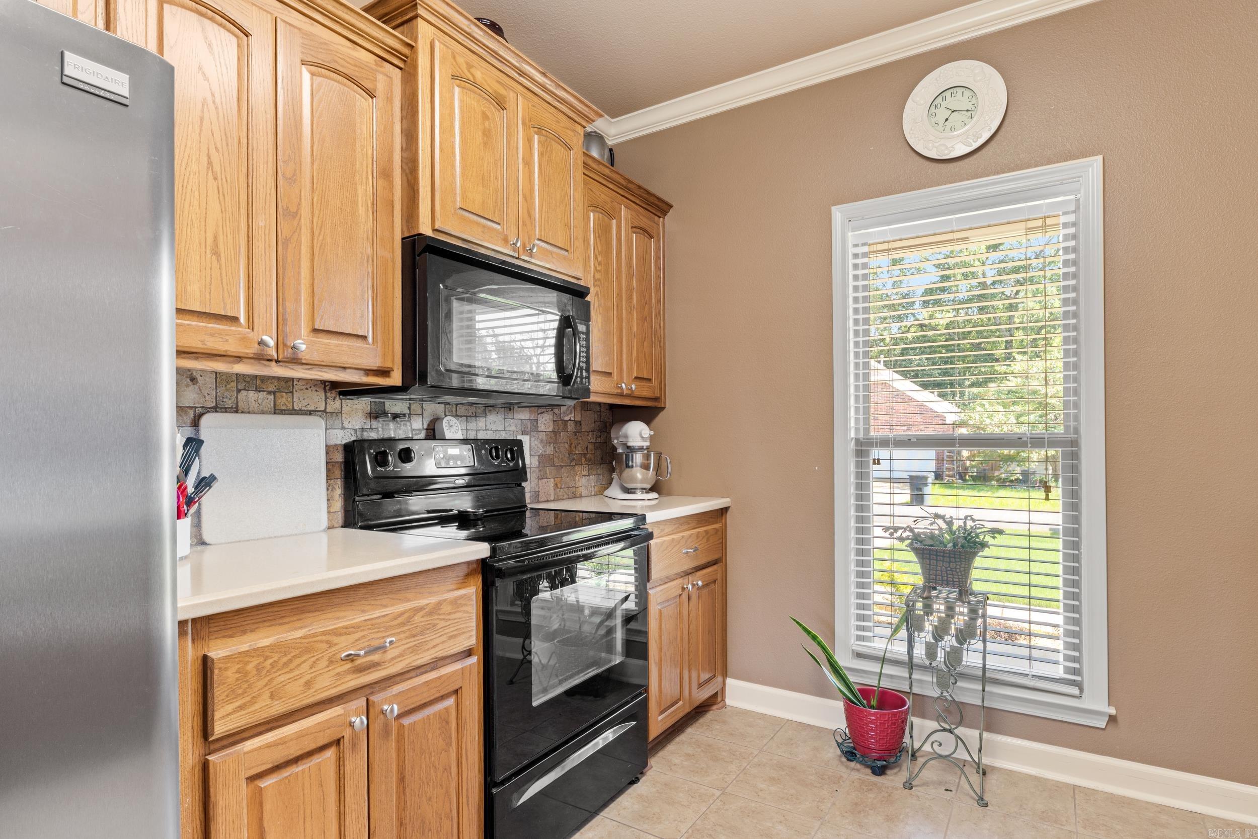 Haydens Place - Residential