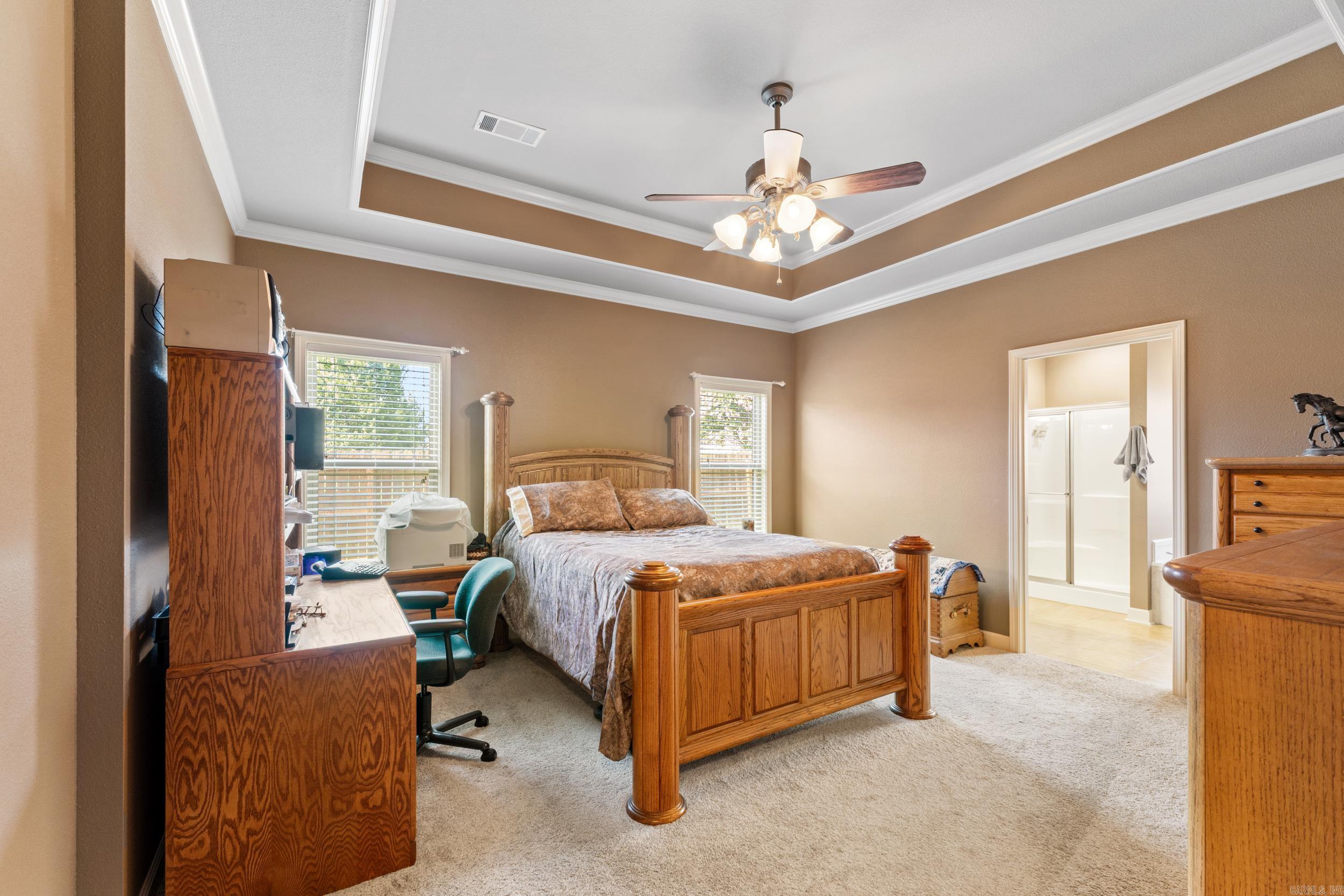 Haydens Place - Residential