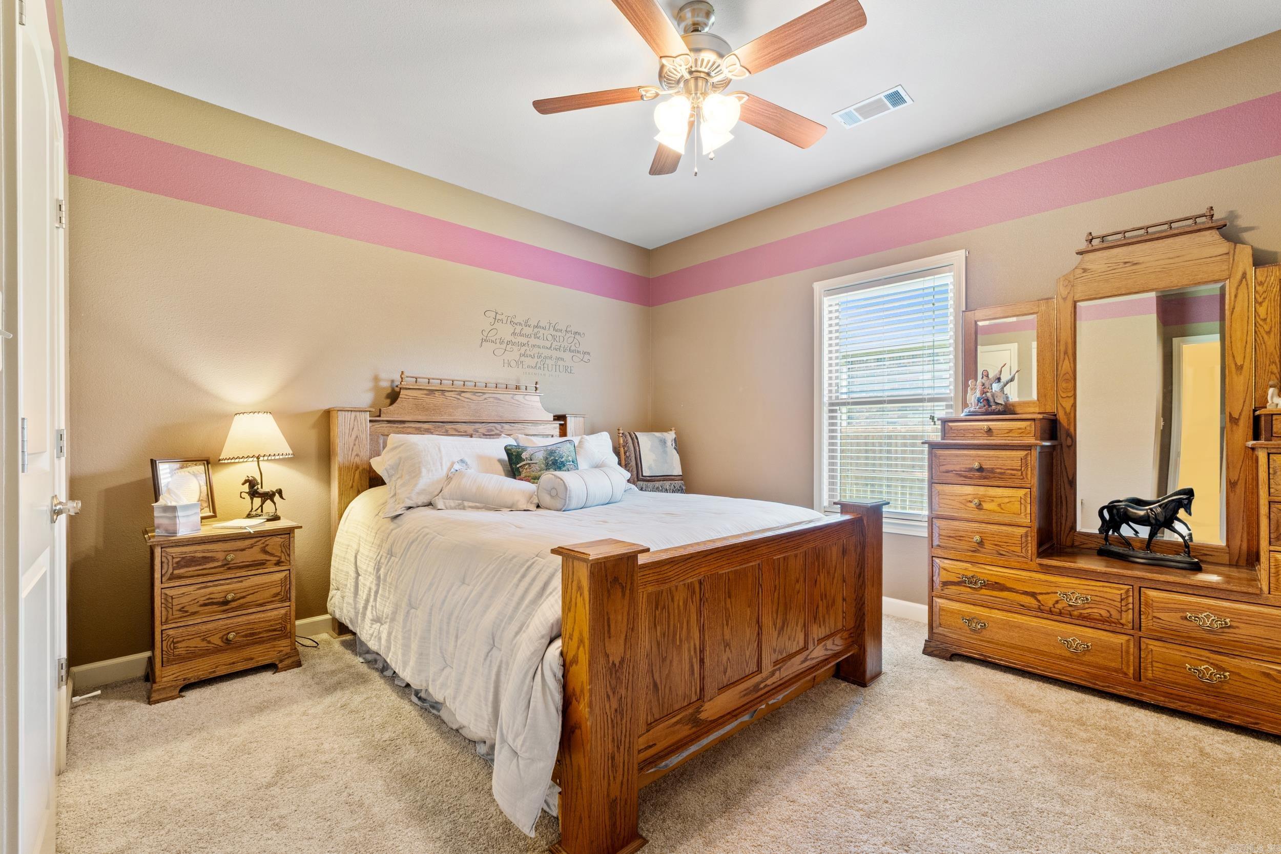 Haydens Place - Residential