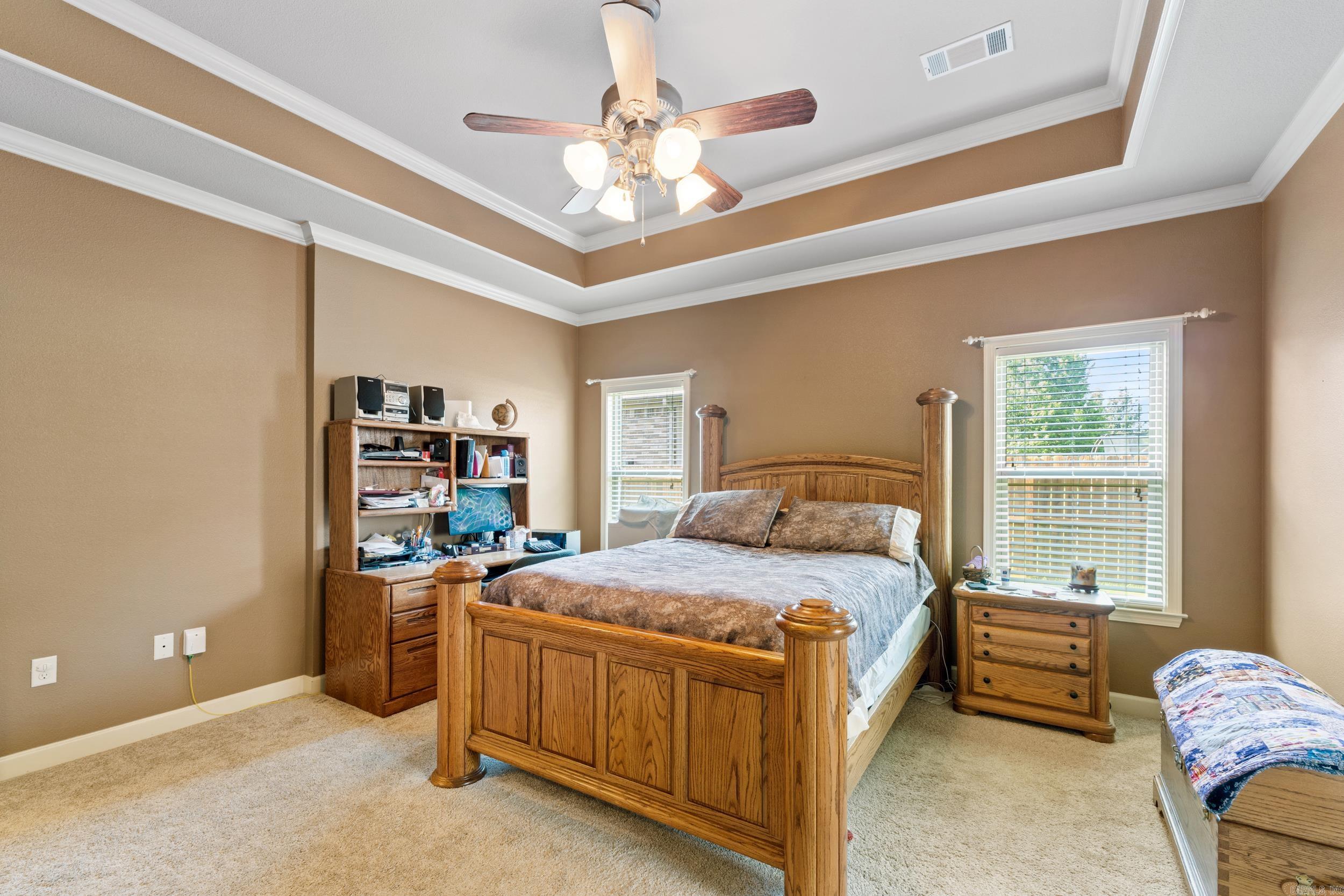 Haydens Place - Residential