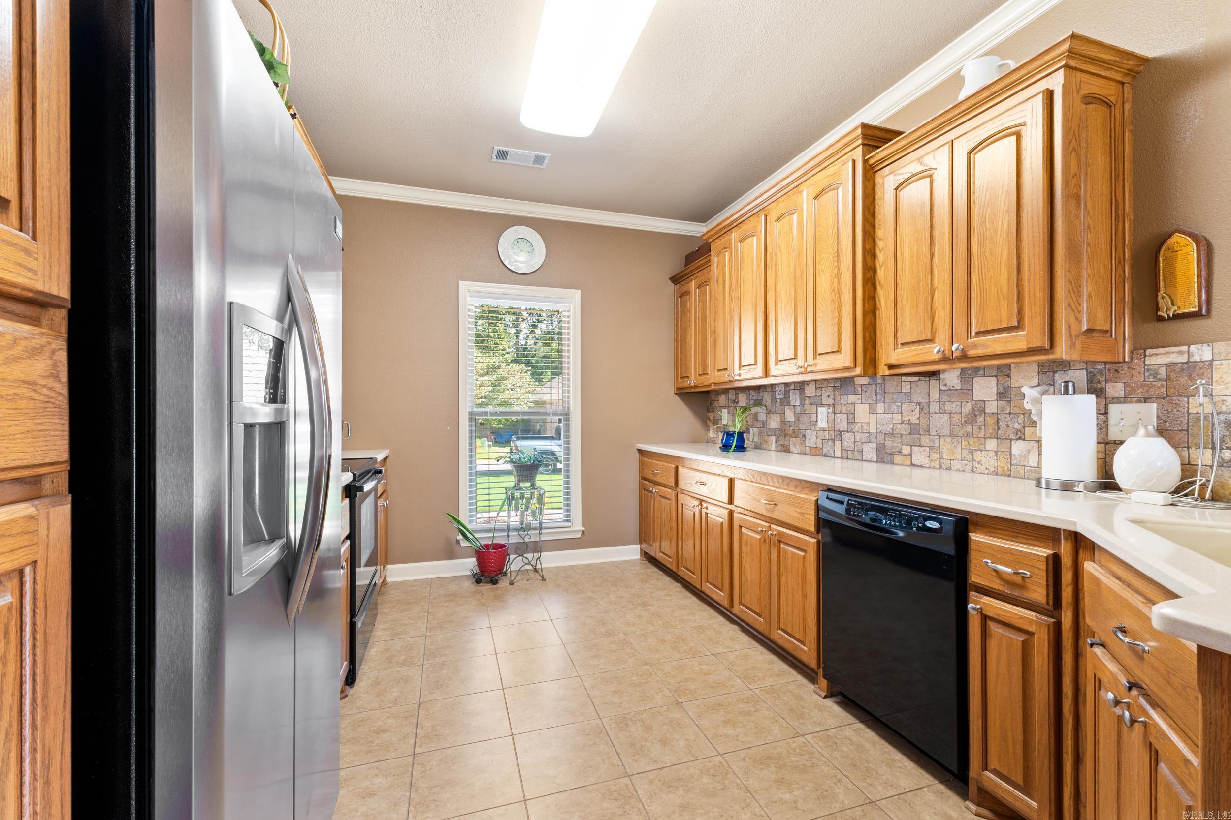 Haydens Place - Residential