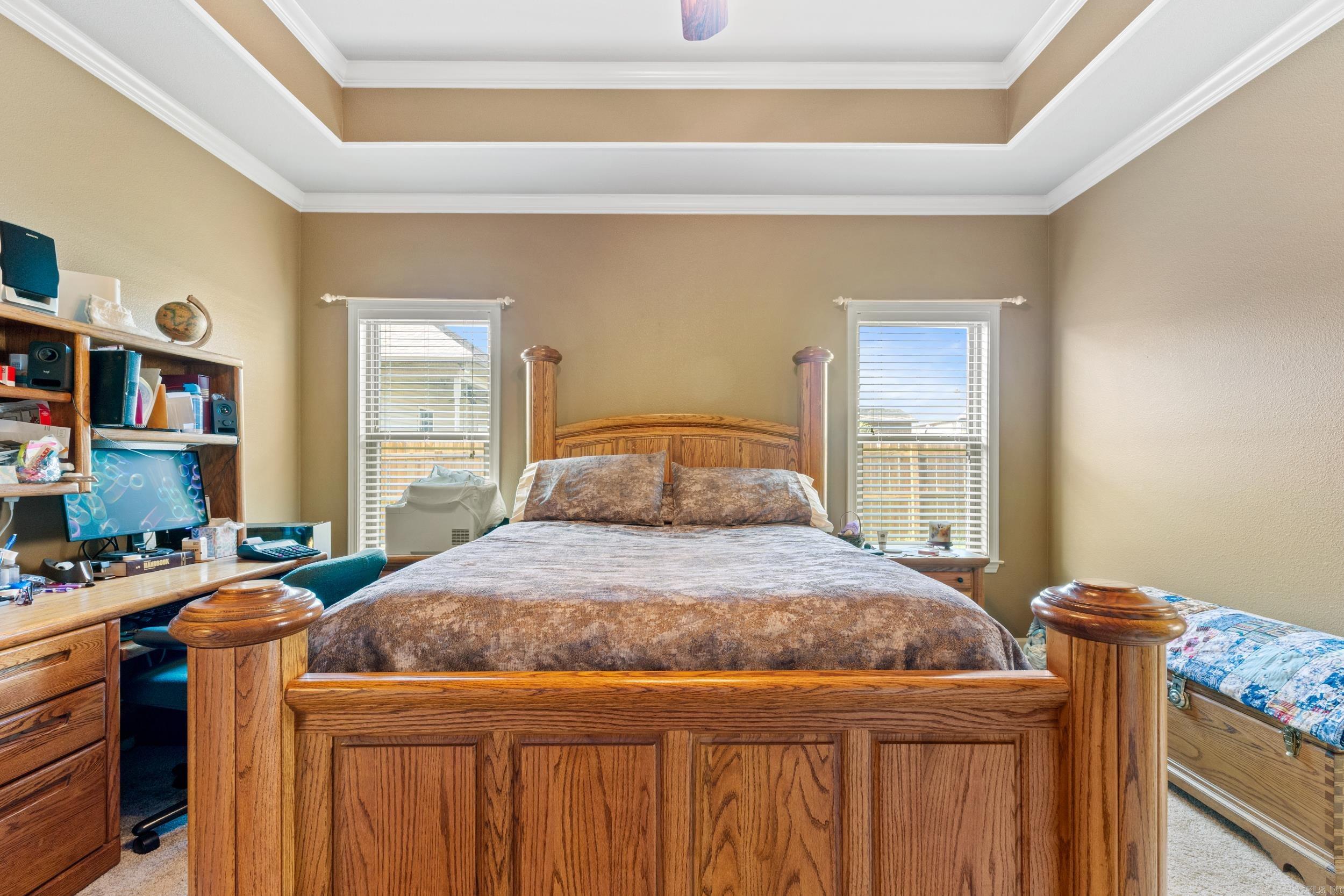 Haydens Place - Residential