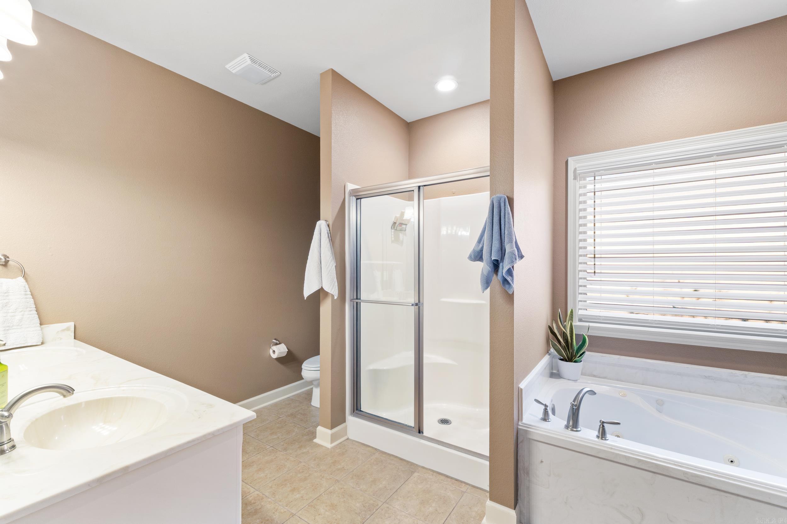Haydens Place - Residential