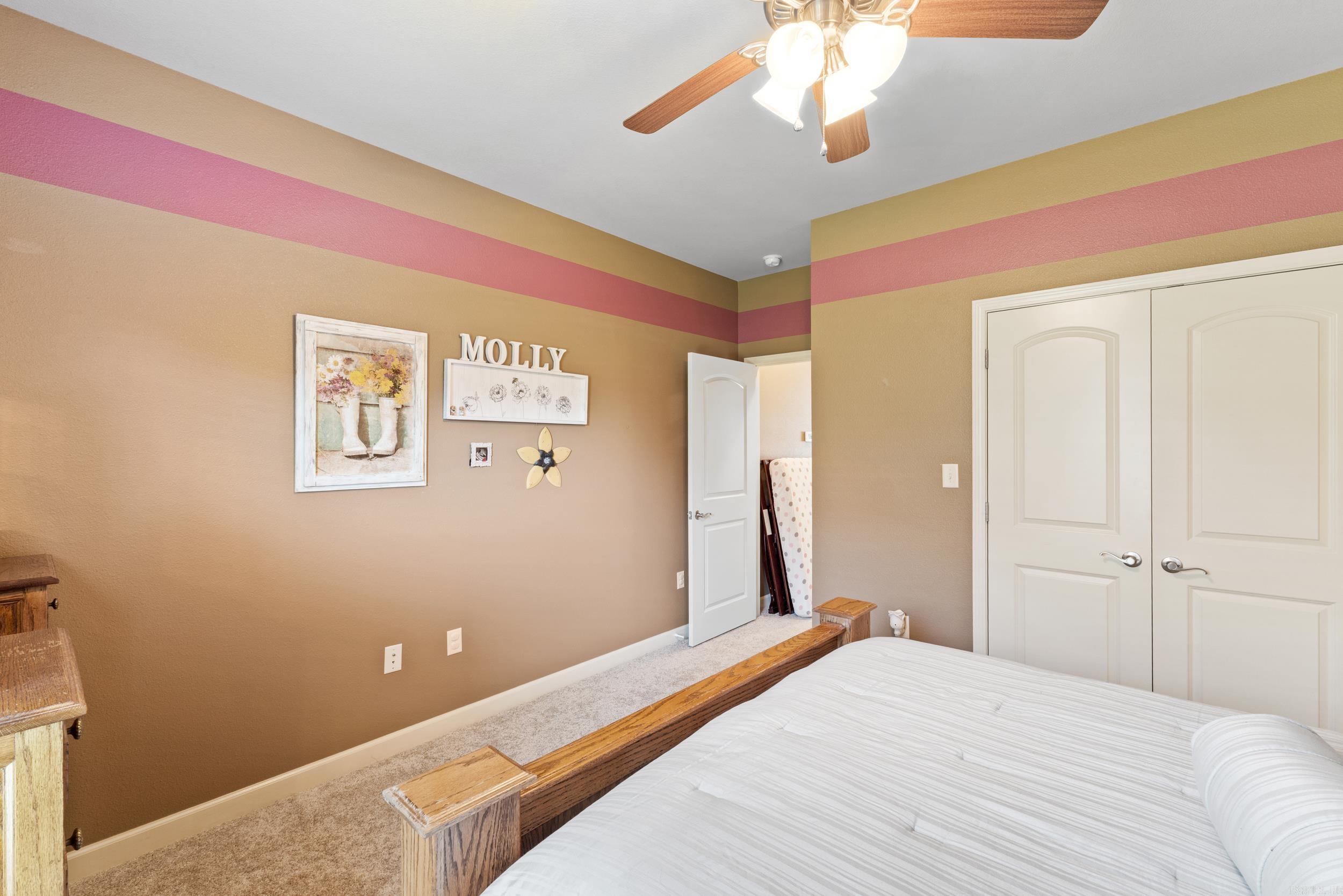 Haydens Place - Residential