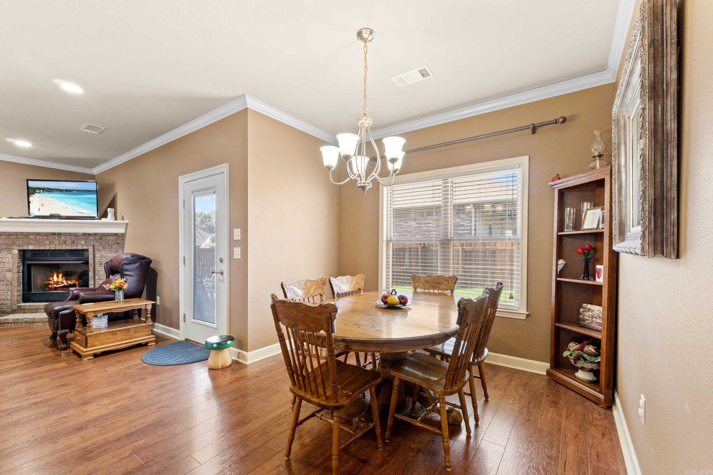 Haydens Place - Residential