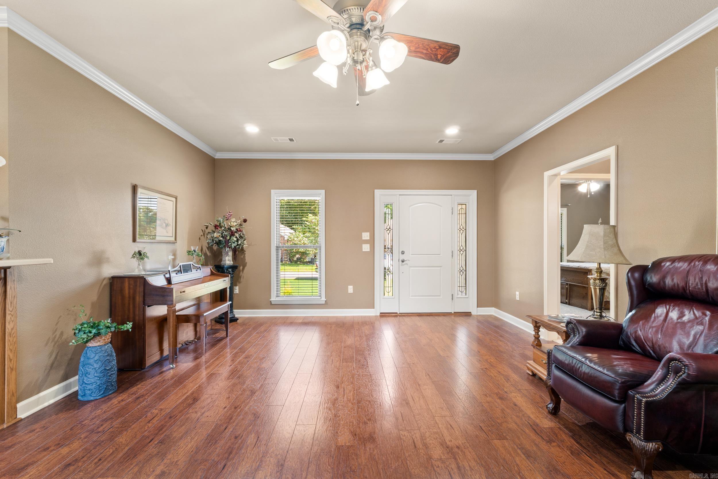 Haydens Place - Residential