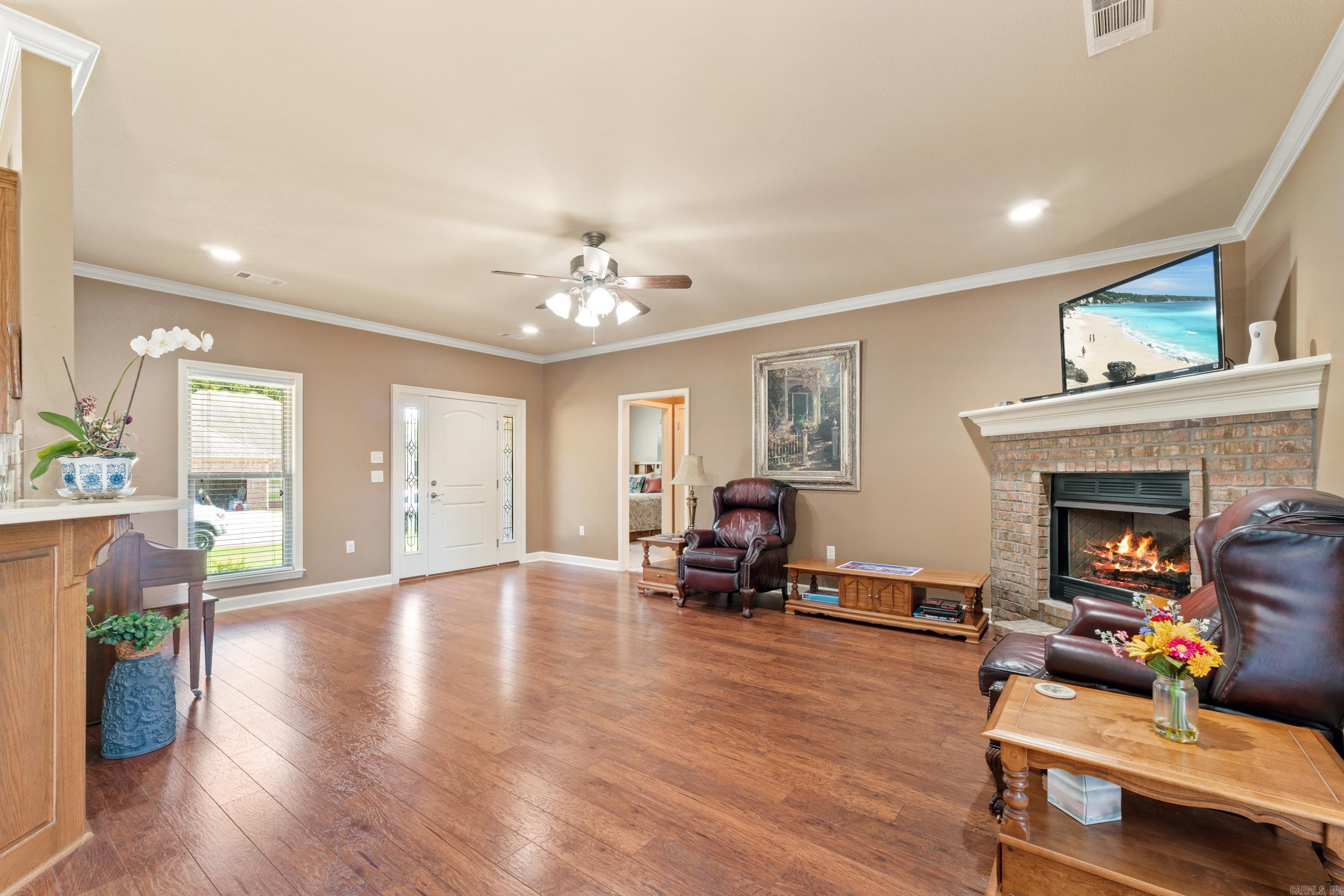 Haydens Place - Residential